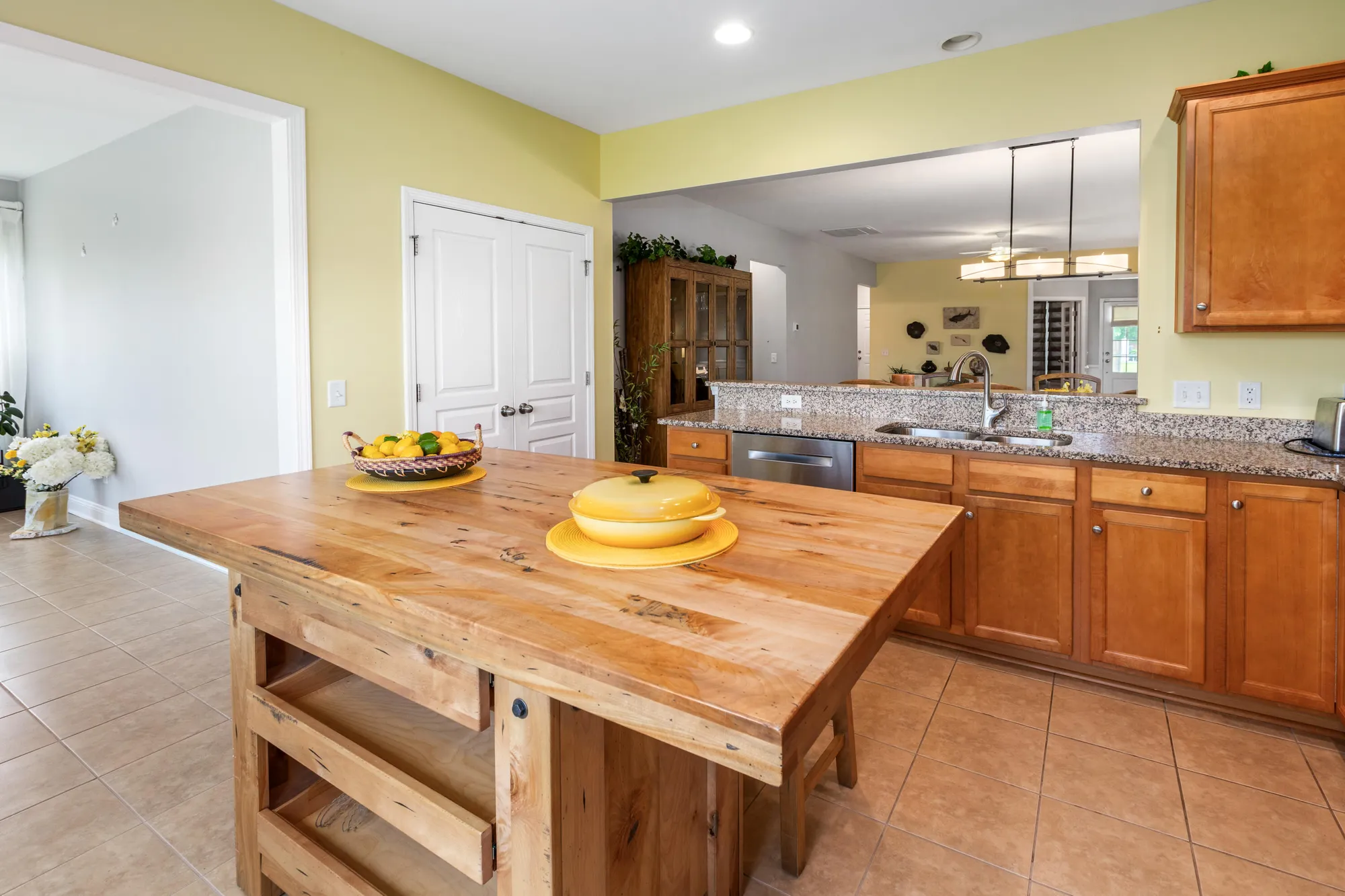 Property Slideshow image 11 of 56 | 184 sea lavender ln, Summerville, SC, 29486