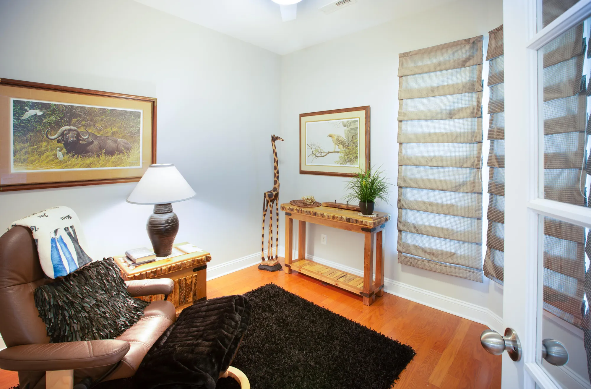 Property Slideshow image 19 of 56 | 184 sea lavender ln, Summerville, SC, 29486