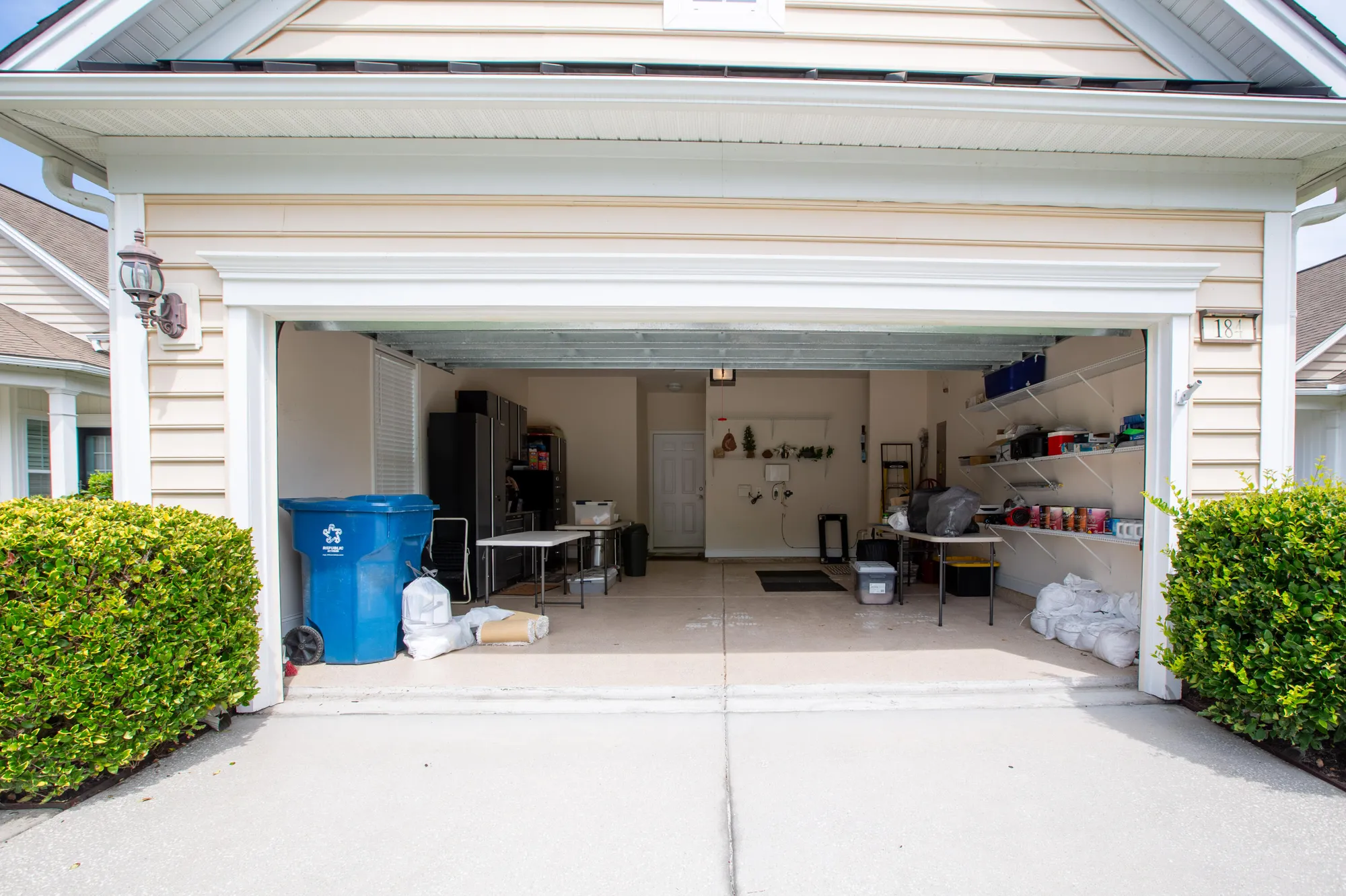 Property Slideshow image 37 of 56 | 184 sea lavender ln, Summerville, SC, 29486