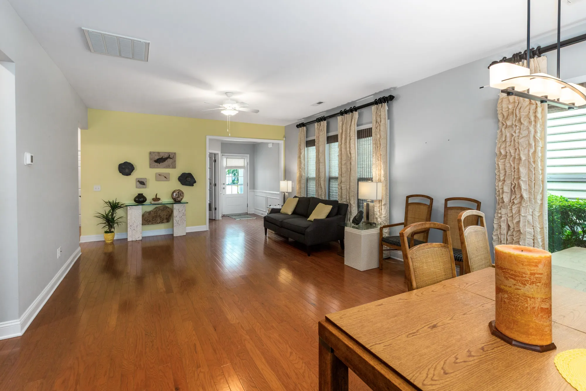 Property Slideshow image 15 of 56 | 184 sea lavender ln, Summerville, SC, 29486