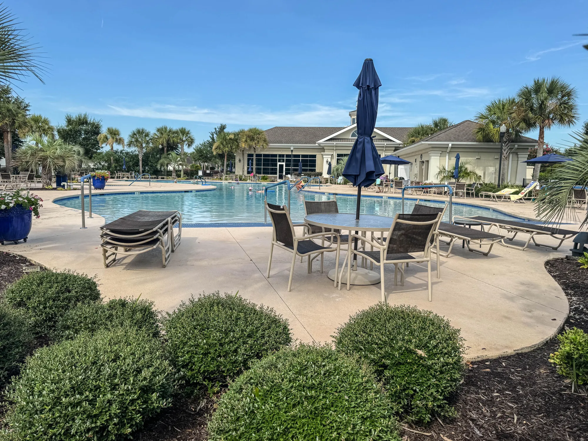 Property Slideshow image 48 of 56 | 184 sea lavender ln, Summerville, SC, 29486