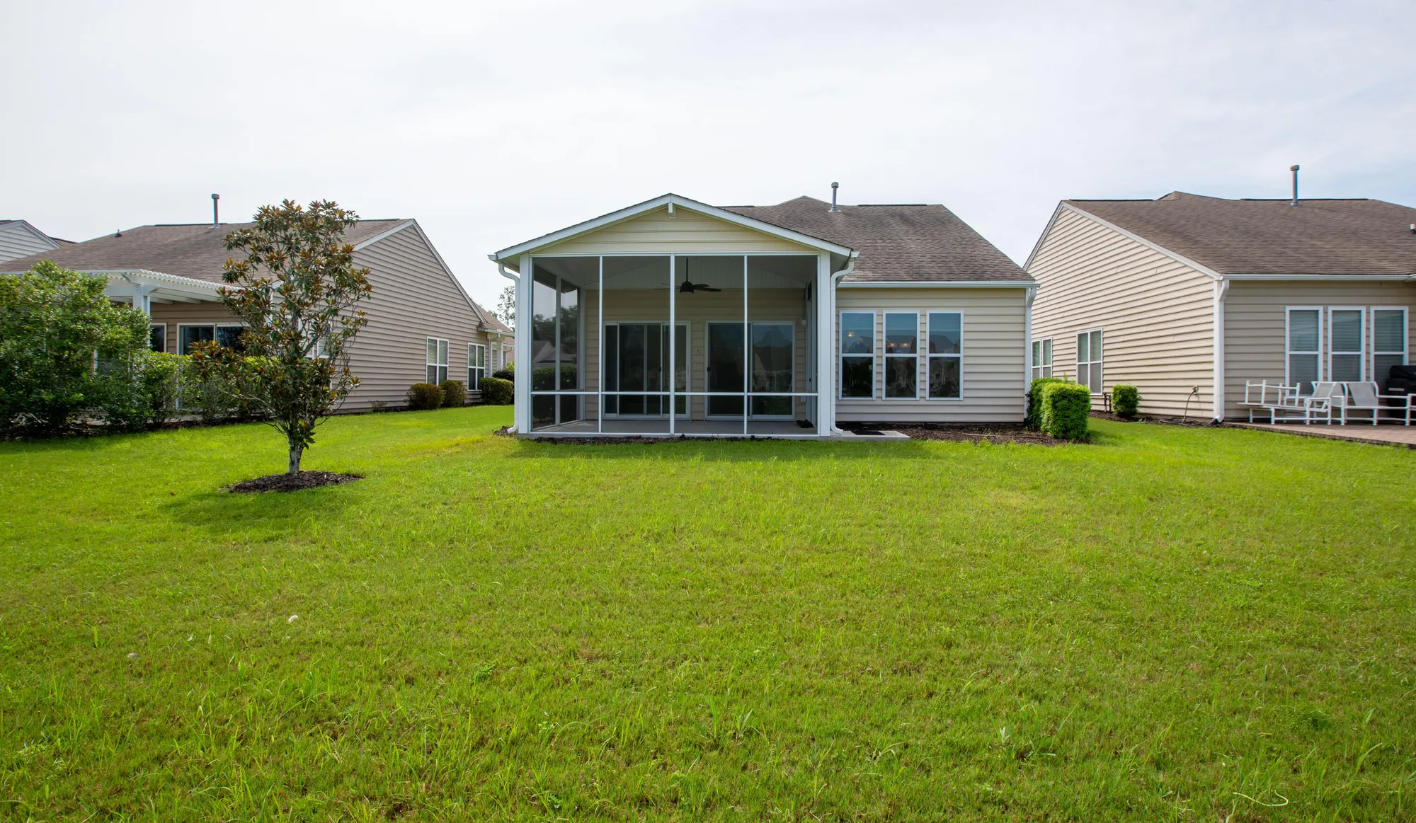 Property Slideshow image 40 of 56 | 184 sea lavender ln, Summerville, SC, 29486