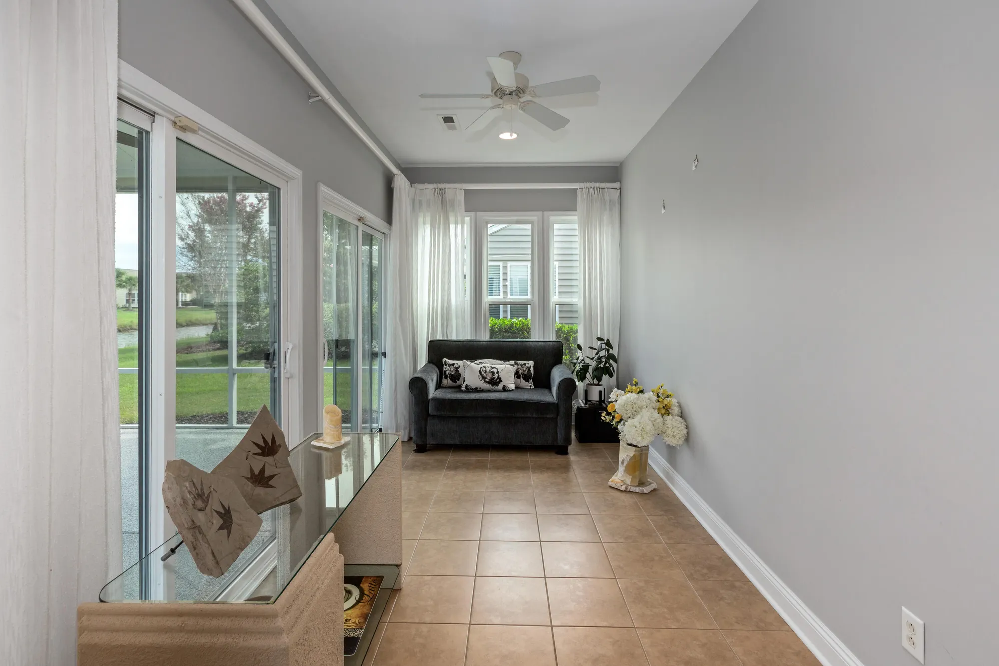 Property Slideshow image 31 of 56 | 184 sea lavender ln, Summerville, SC, 29486