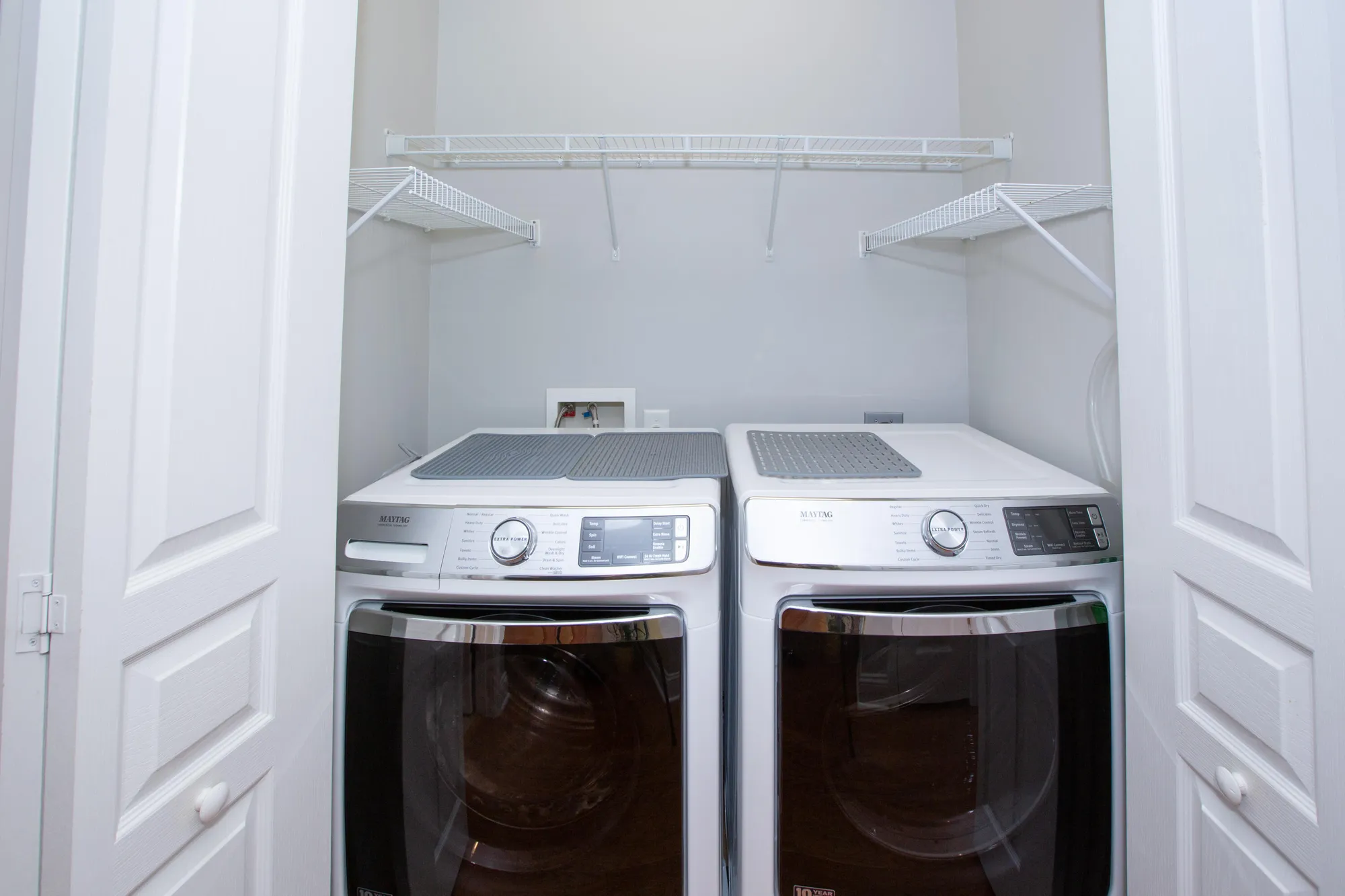 Property Slideshow image 35 of 56 | 184 sea lavender ln, Summerville, SC, 29486