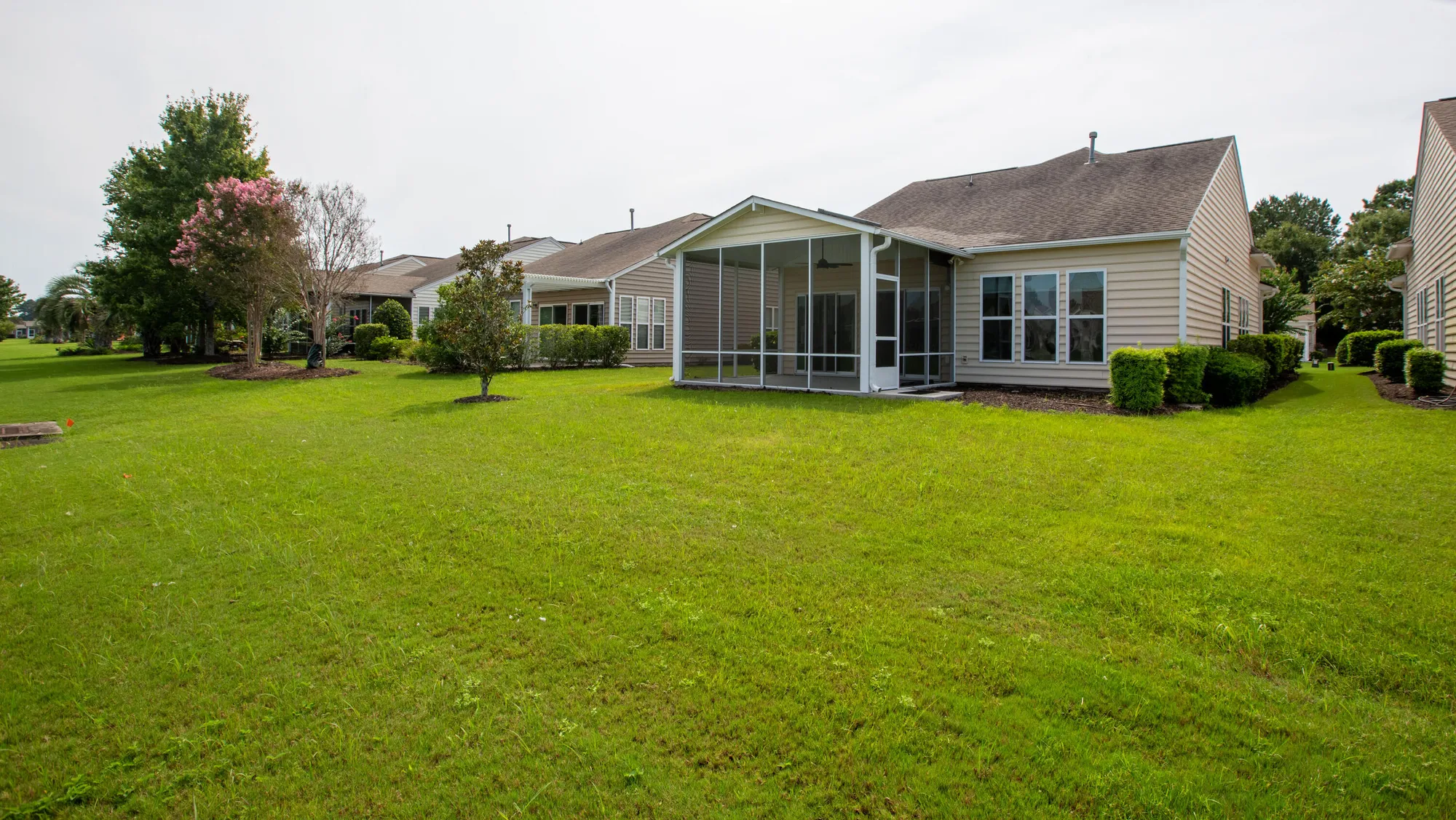 Property Slideshow image 39 of 56 | 184 sea lavender ln, Summerville, SC, 29486