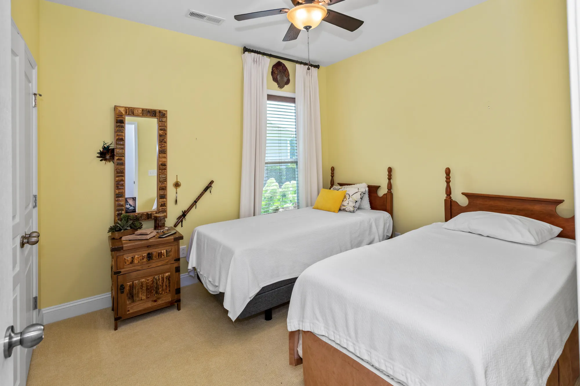 Property Slideshow image 29 of 56 | 184 sea lavender ln, Summerville, SC, 29486