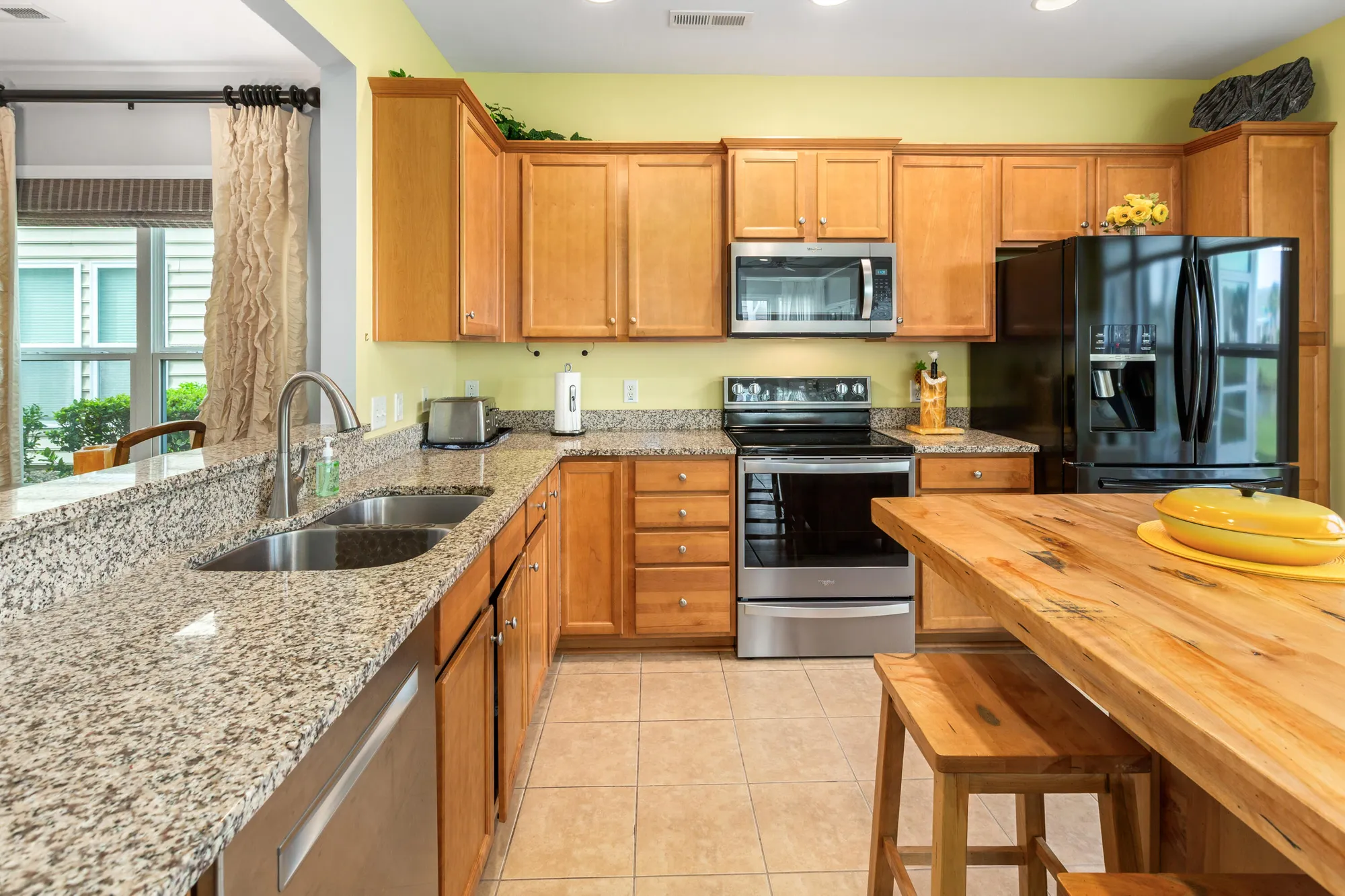 Property Slideshow image 8 of 56 | 184 sea lavender ln, Summerville, SC, 29486