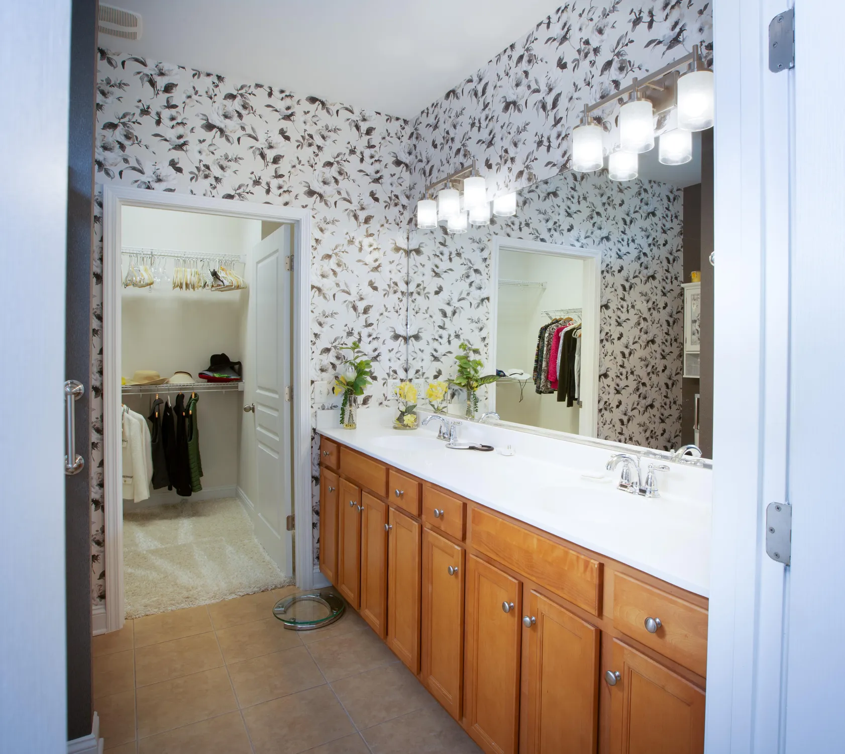 Property Slideshow image 25 of 56 | 184 sea lavender ln, Summerville, SC, 29486