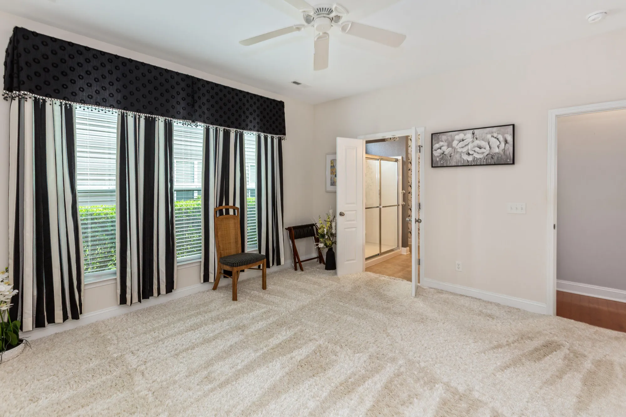 Property Slideshow image 21 of 56 | 184 sea lavender ln, Summerville, SC, 29486