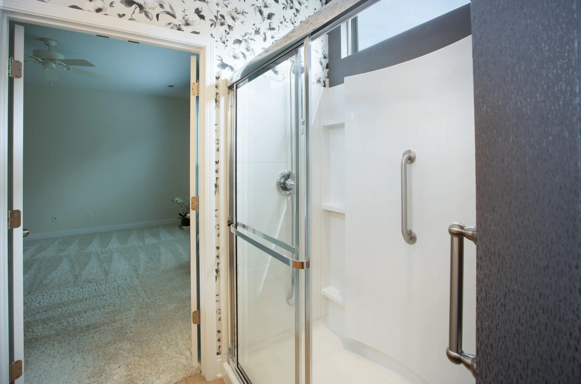 Property Slideshow image 27 of 56 | 184 sea lavender ln, Summerville, SC, 29486