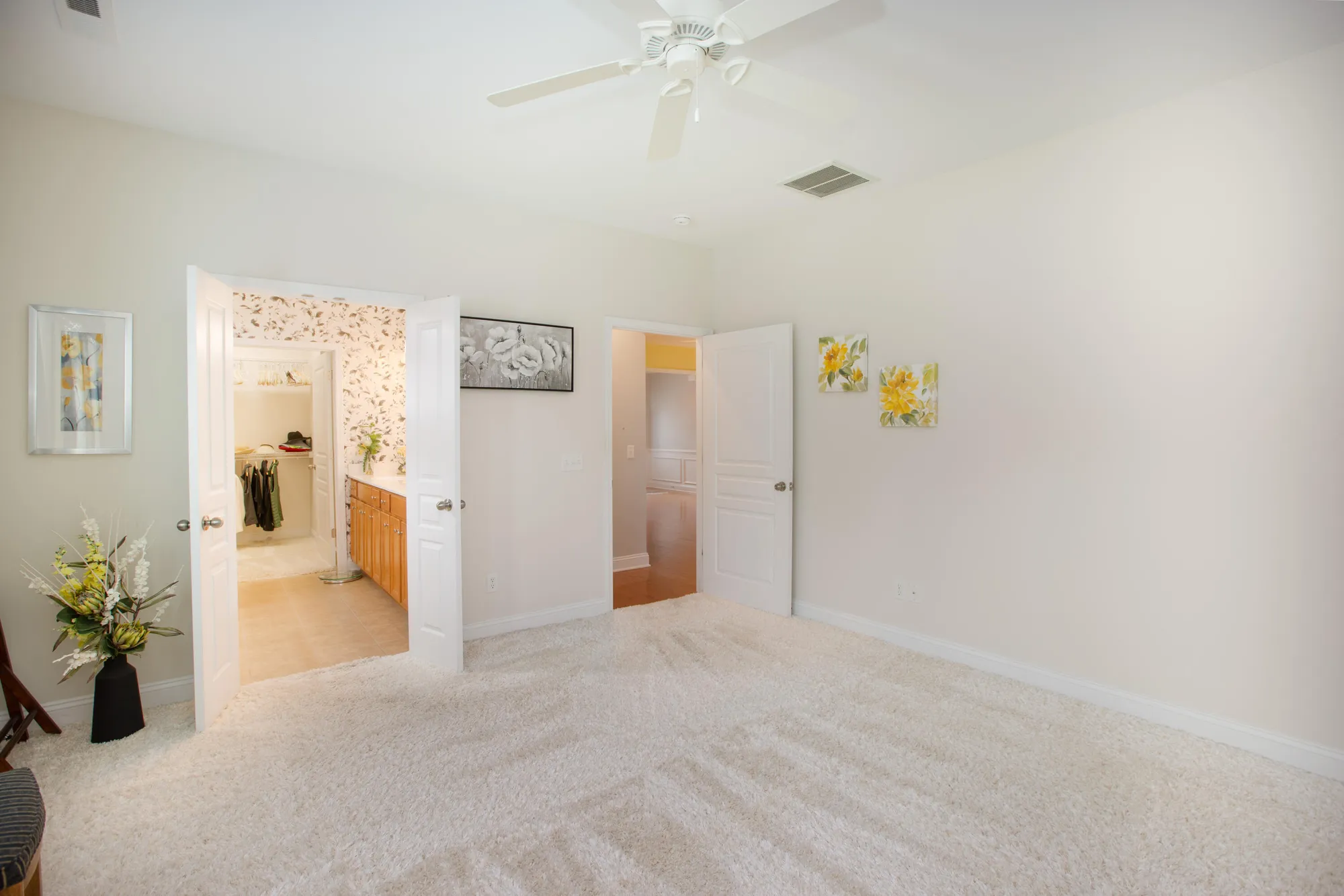 Property Slideshow image 23 of 56 | 184 sea lavender ln, Summerville, SC, 29486