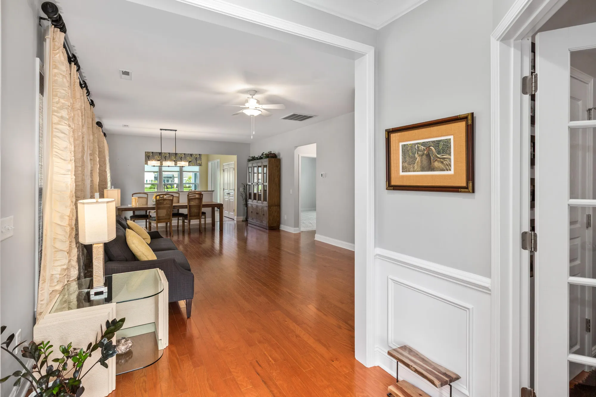 Property Slideshow image 6 of 56 | 184 sea lavender ln, Summerville, SC, 29486