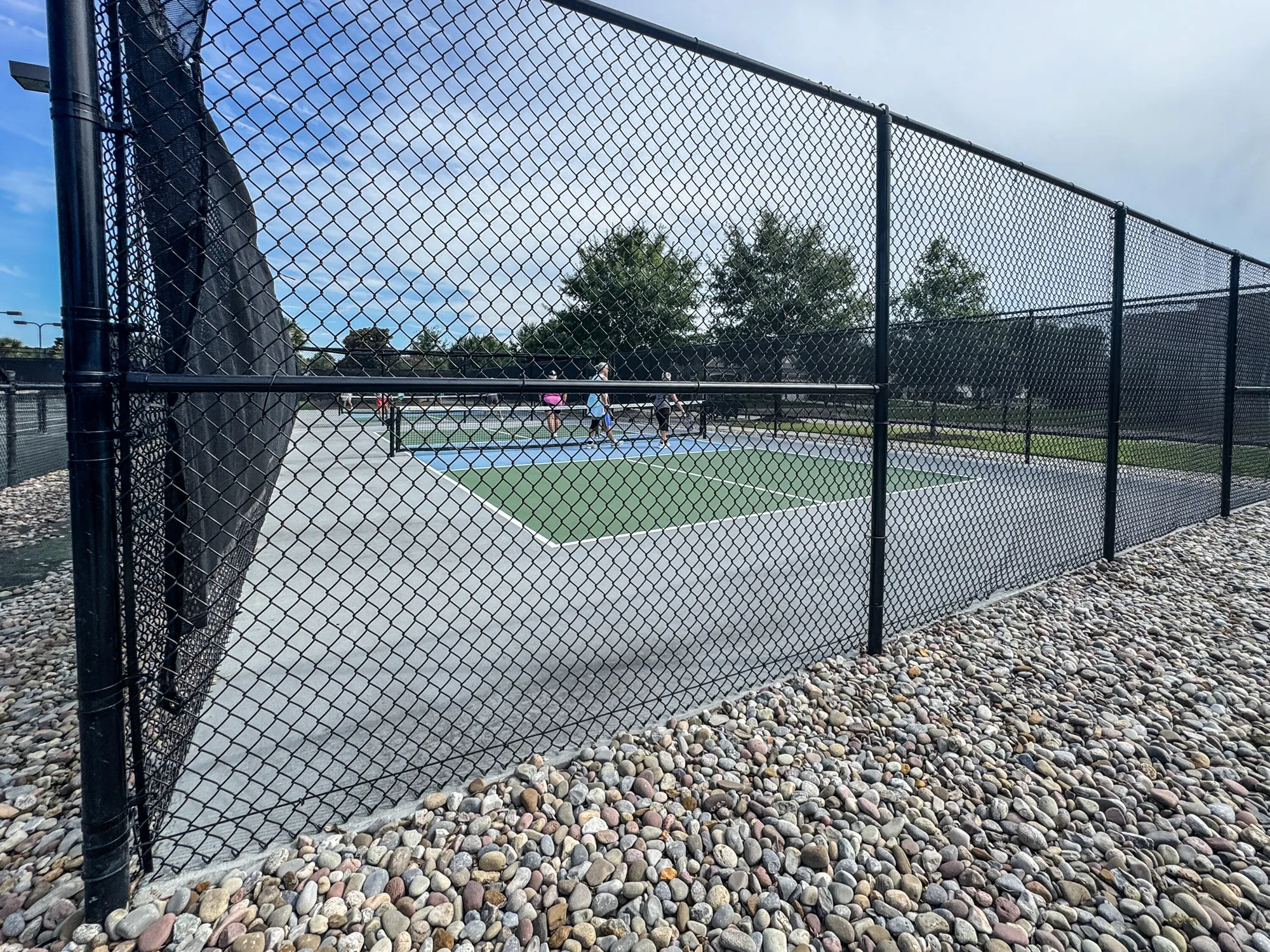 Property Slideshow image 52 of 56 | 184 sea lavender ln, Summerville, SC, 29486