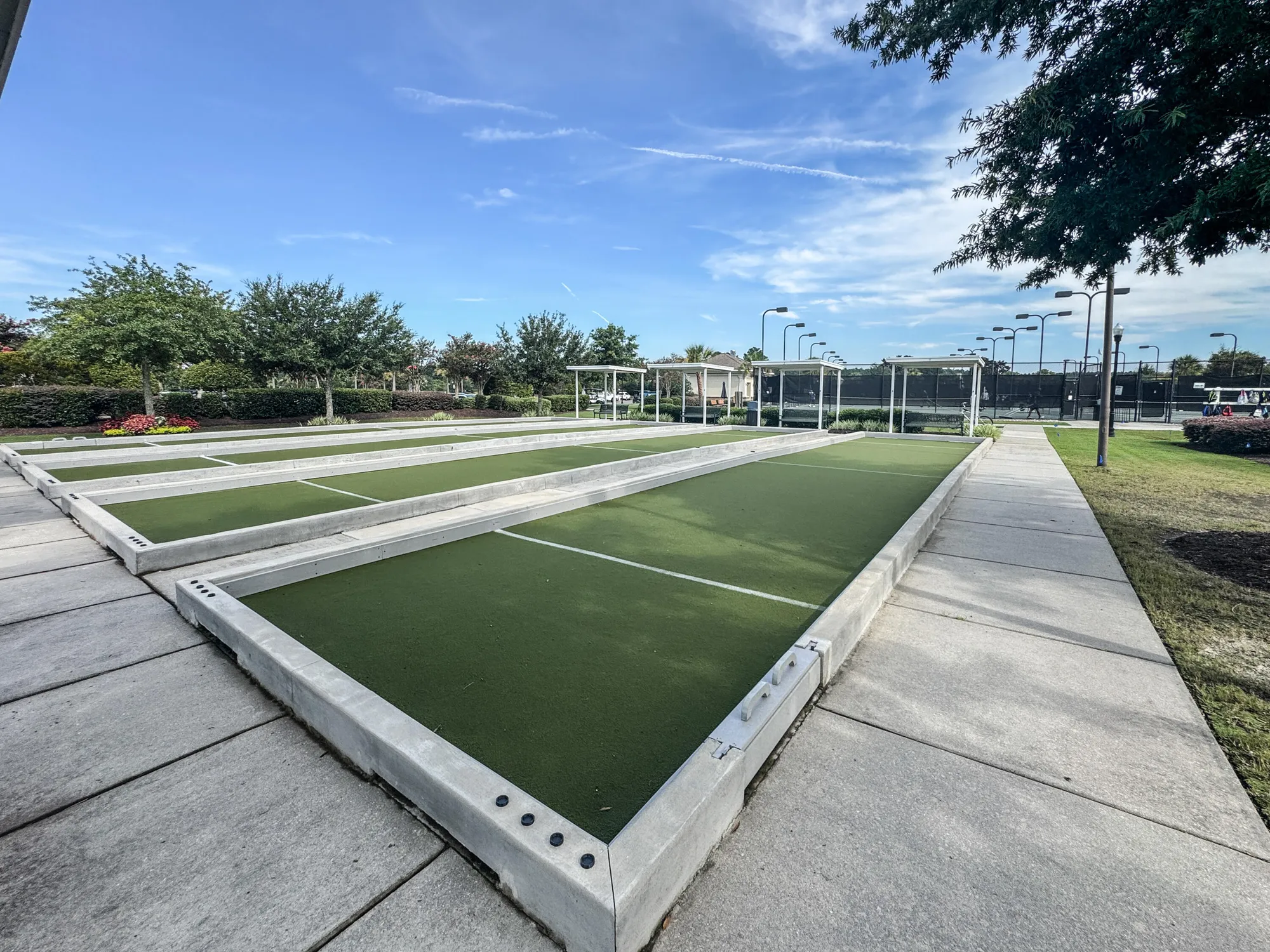 Property Slideshow image 56 of 56 | 184 sea lavender ln, Summerville, SC, 29486