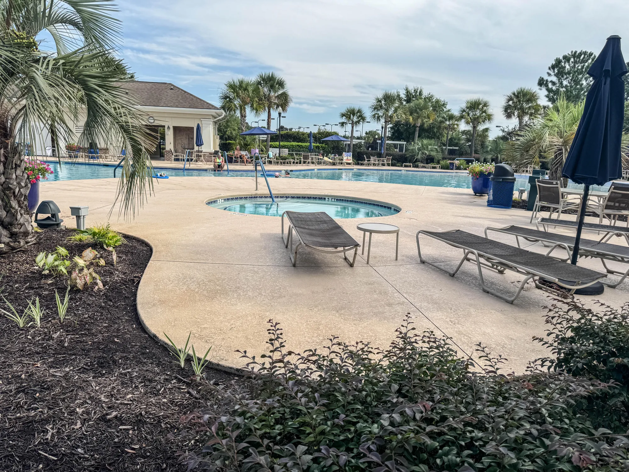 Property Slideshow image 46 of 56 | 184 sea lavender ln, Summerville, SC, 29486