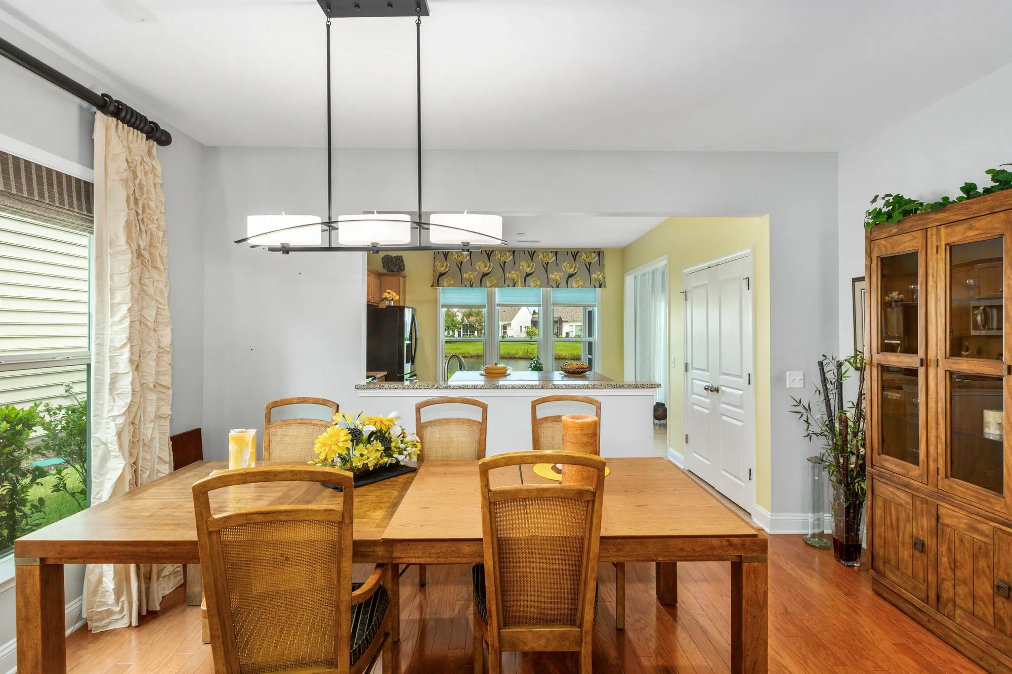 Property Slideshow image 13 of 56 | 184 sea lavender ln, Summerville, SC, 29486