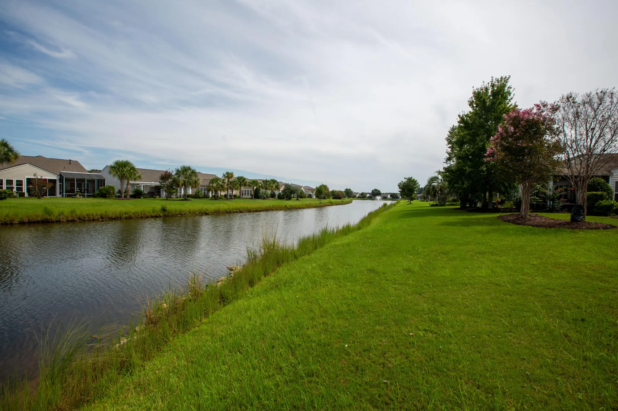 Property Slideshow image 42 of 56 | 184 sea lavender ln, Summerville, SC, 29486