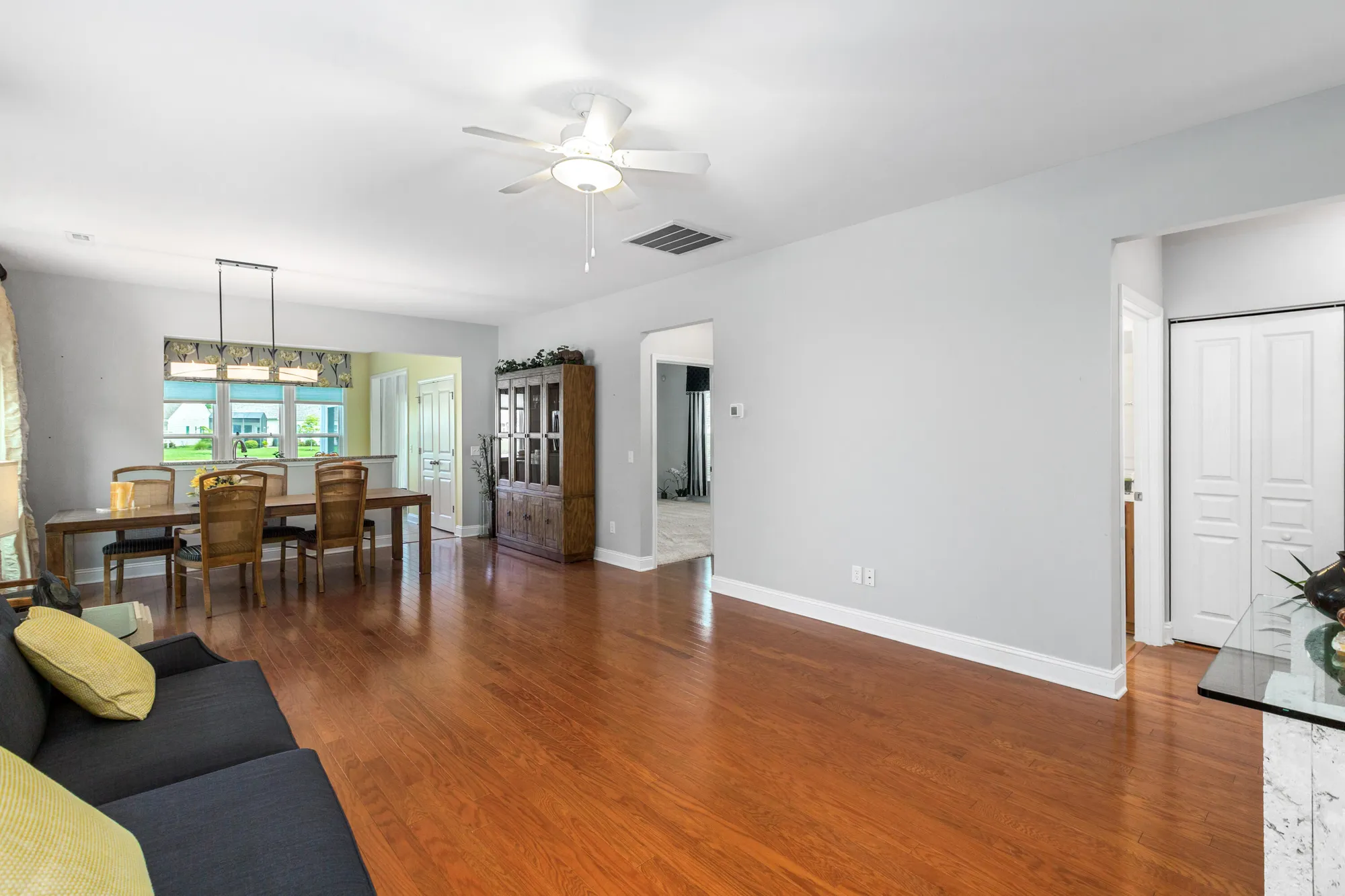 Property Slideshow image 17 of 56 | 184 sea lavender ln, Summerville, SC, 29486