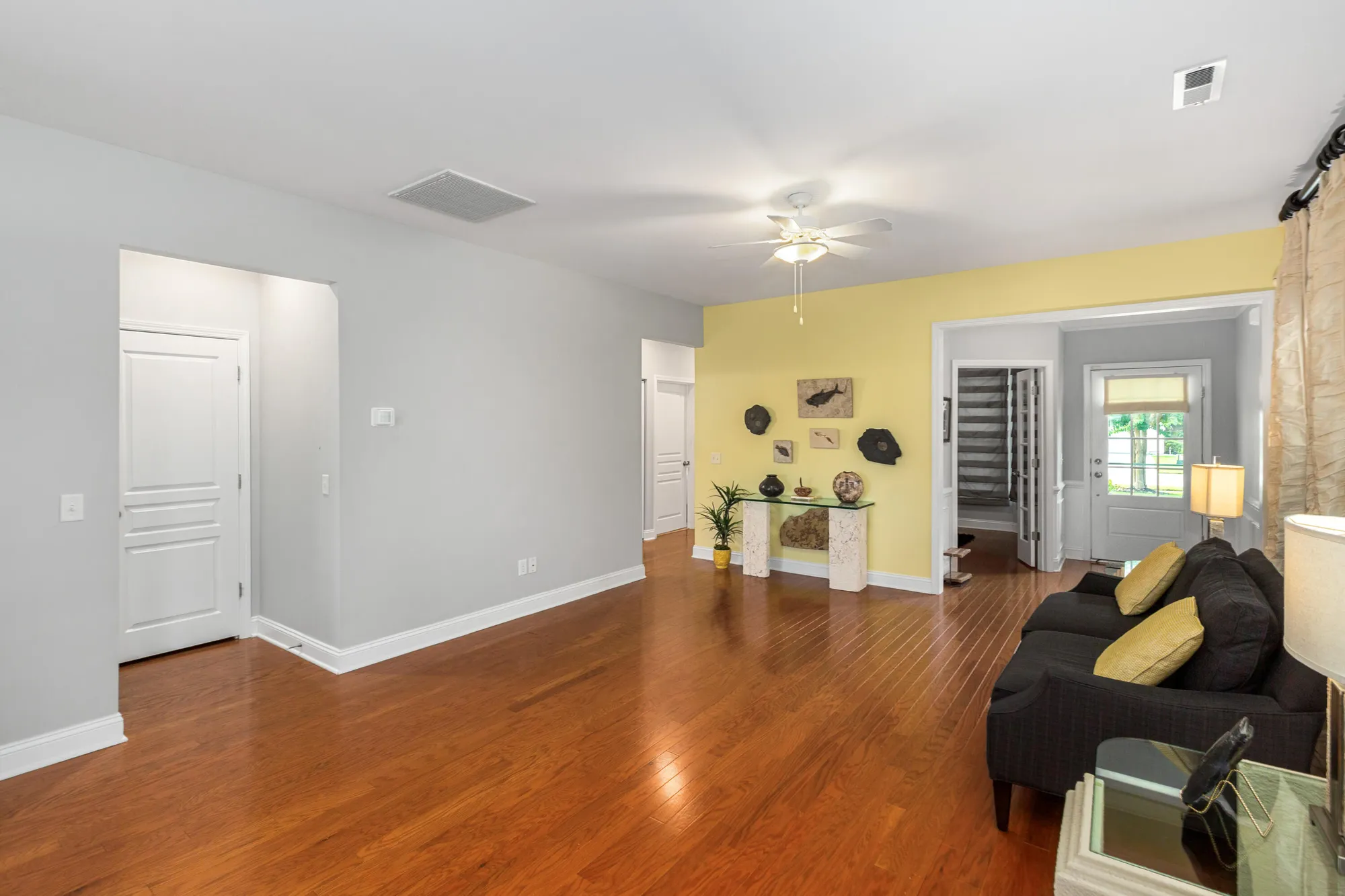 Property Slideshow image 16 of 56 | 184 sea lavender ln, Summerville, SC, 29486