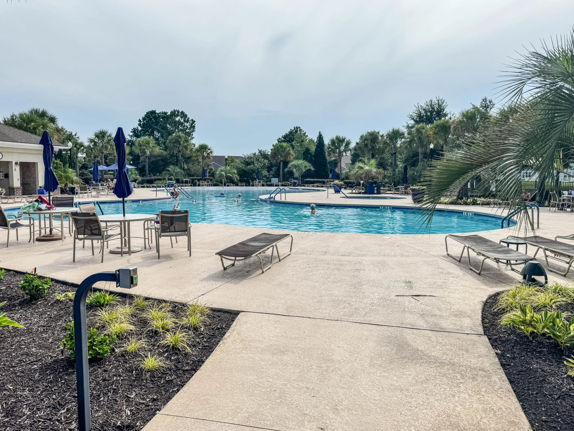 Property Slideshow image 47 of 56 | 184 sea lavender ln, Summerville, SC, 29486