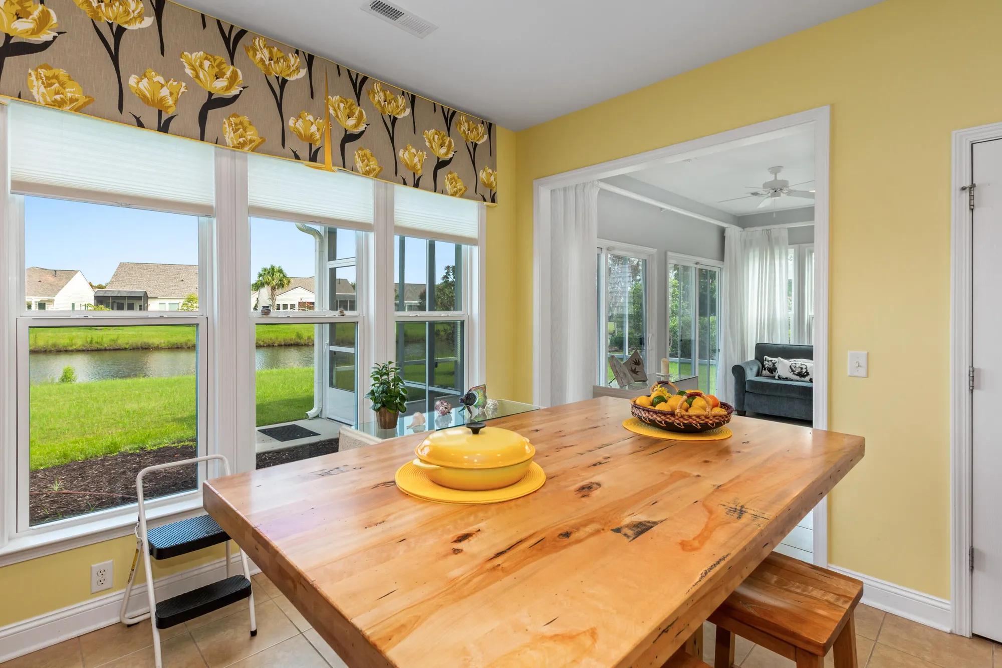 Property Slideshow image 12 of 56 | 184 sea lavender ln, Summerville, SC, 29486