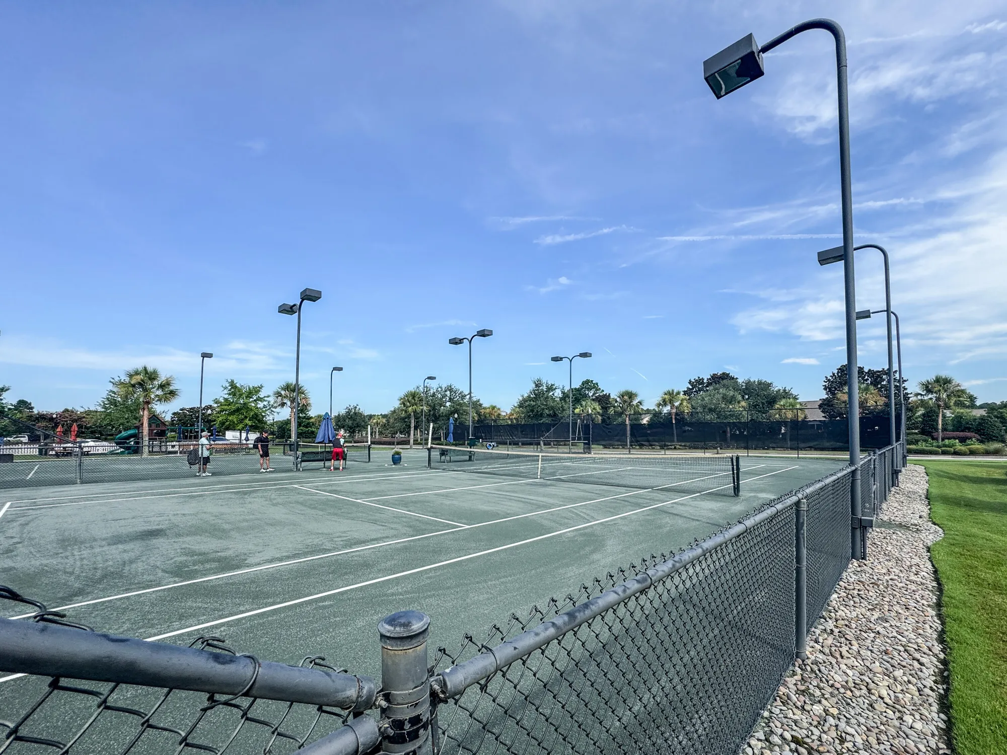 Property Slideshow image 53 of 56 | 184 sea lavender ln, Summerville, SC, 29486