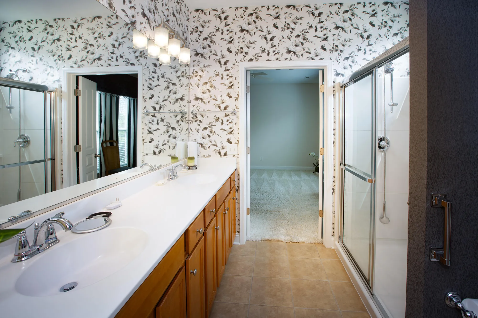 Property Slideshow image 26 of 56 | 184 sea lavender ln, Summerville, SC, 29486