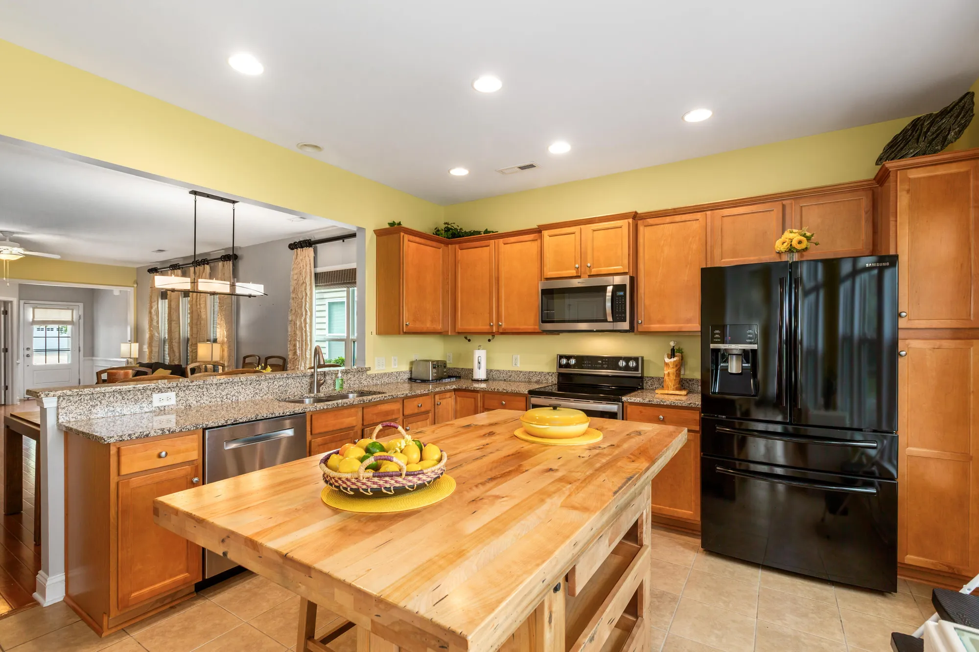 Property Slideshow image 7 of 56 | 184 sea lavender ln, Summerville, SC, 29486