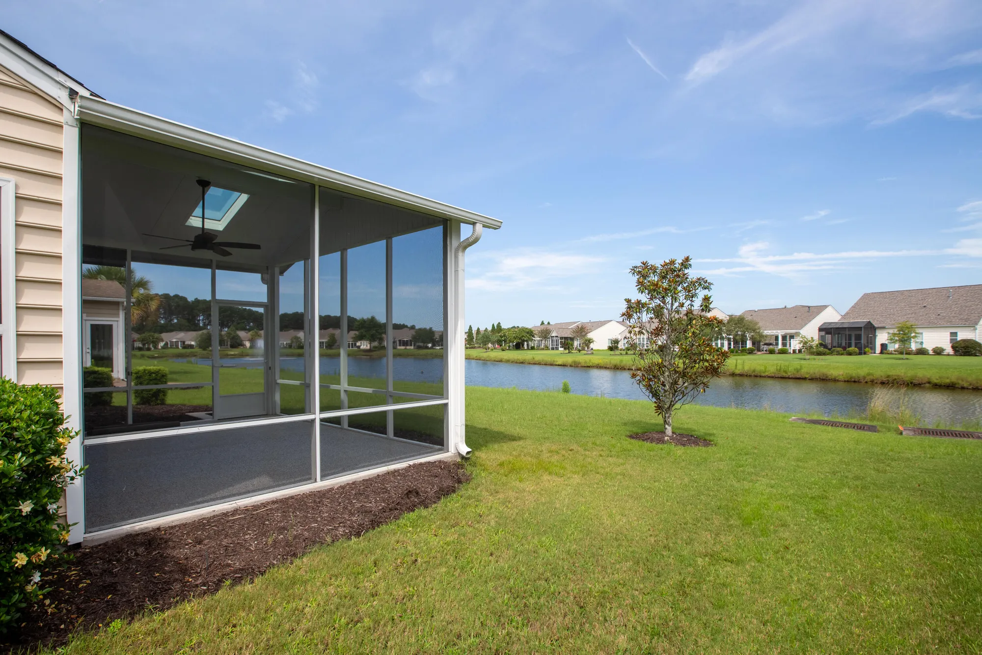 Property Slideshow image 36 of 56 | 184 sea lavender ln, Summerville, SC, 29486