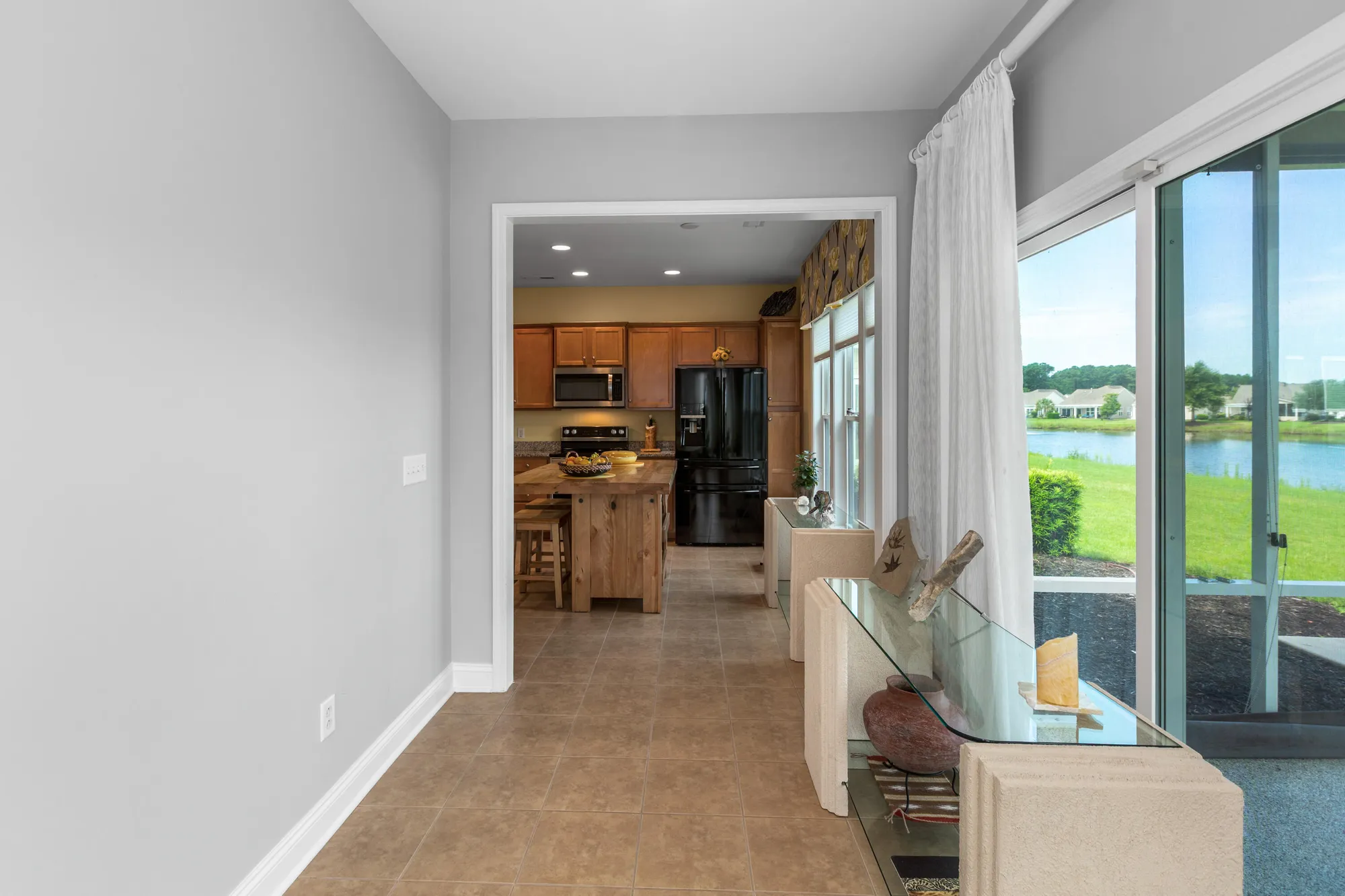 Property Slideshow image 32 of 56 | 184 sea lavender ln, Summerville, SC, 29486