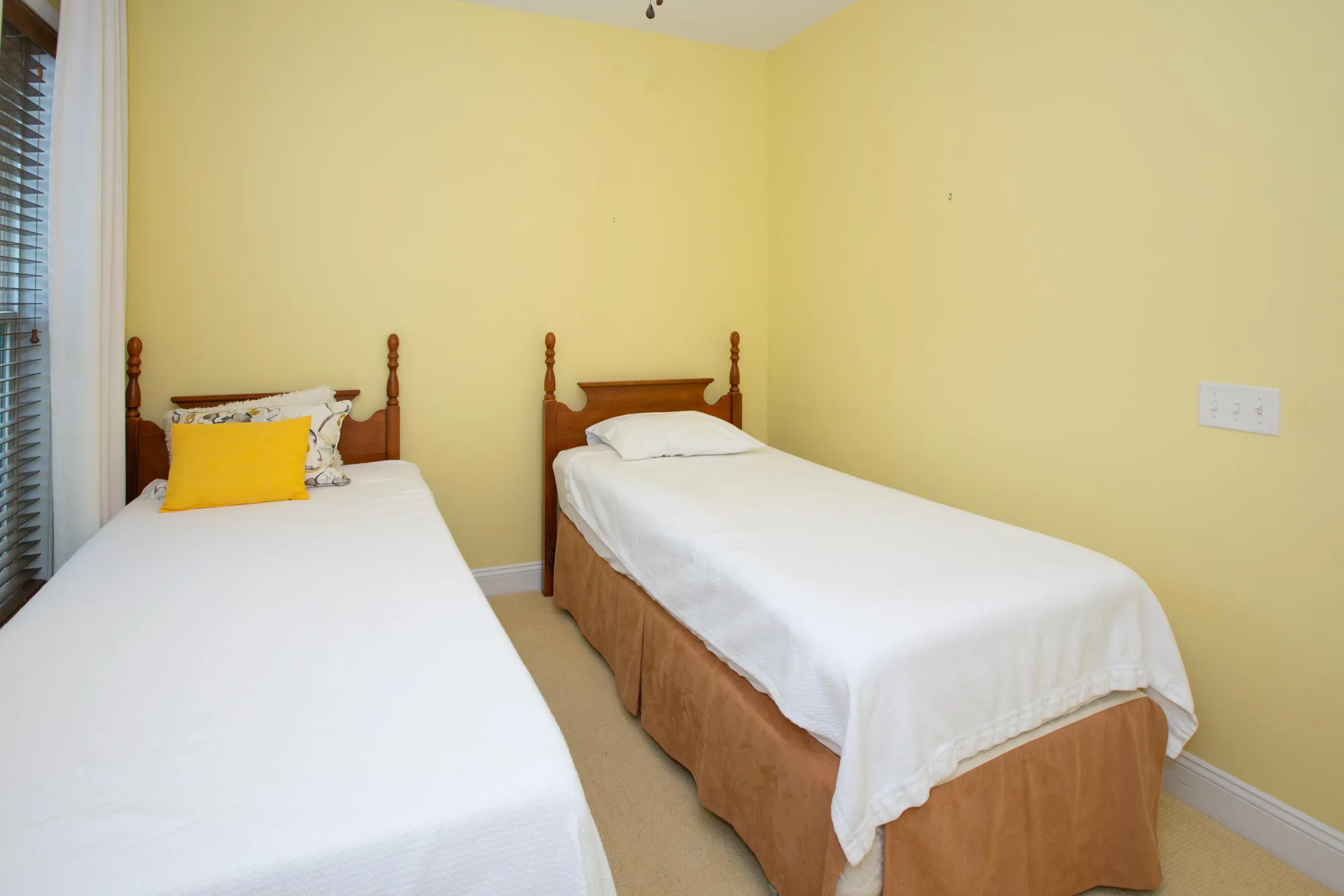 Property Slideshow image 28 of 56 | 184 sea lavender ln, Summerville, SC, 29486