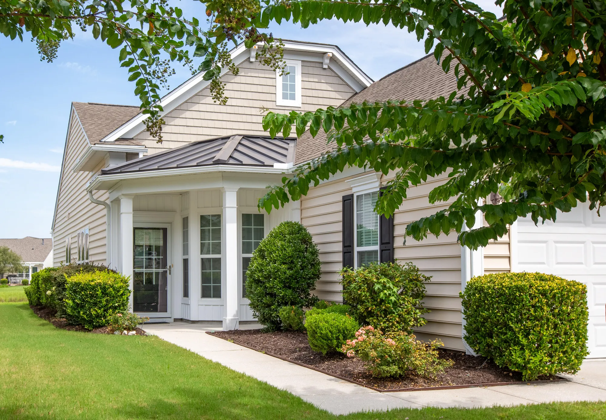 Property Slideshow image 5 of 56 | 184 sea lavender ln, Summerville, SC, 29486