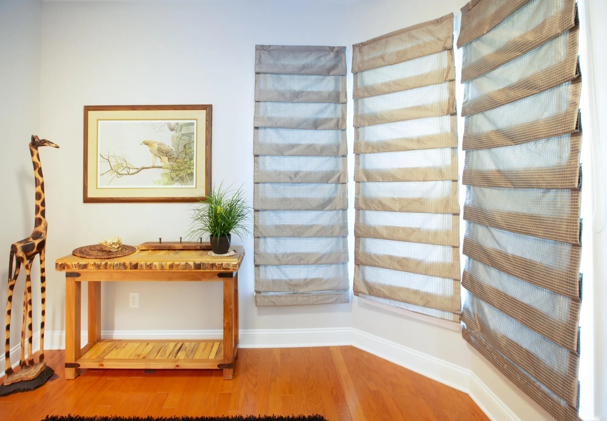 Property Slideshow image 20 of 56 | 184 sea lavender ln, Summerville, SC, 29486