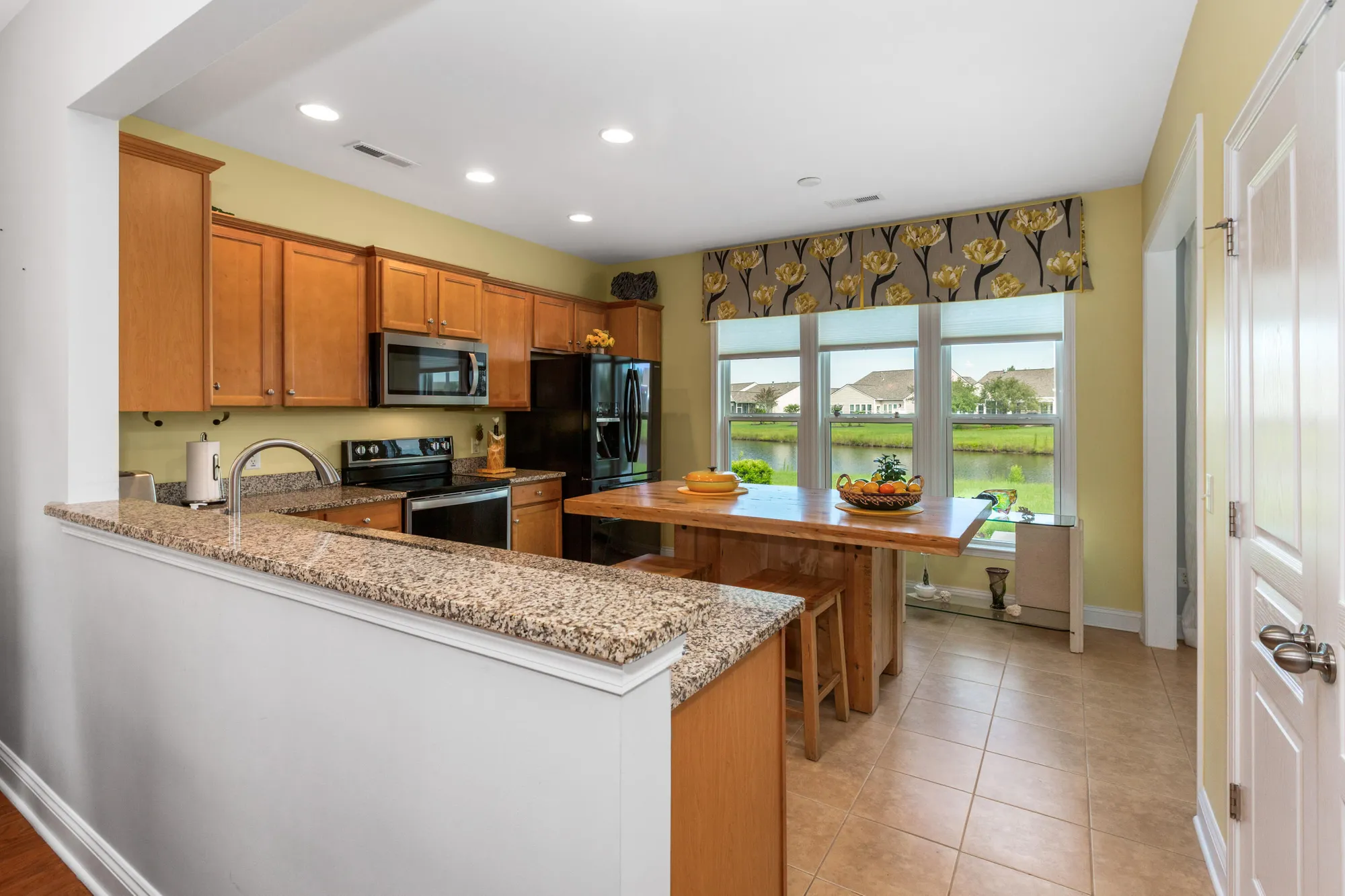 Property Slideshow image 9 of 56 | 184 sea lavender ln, Summerville, SC, 29486