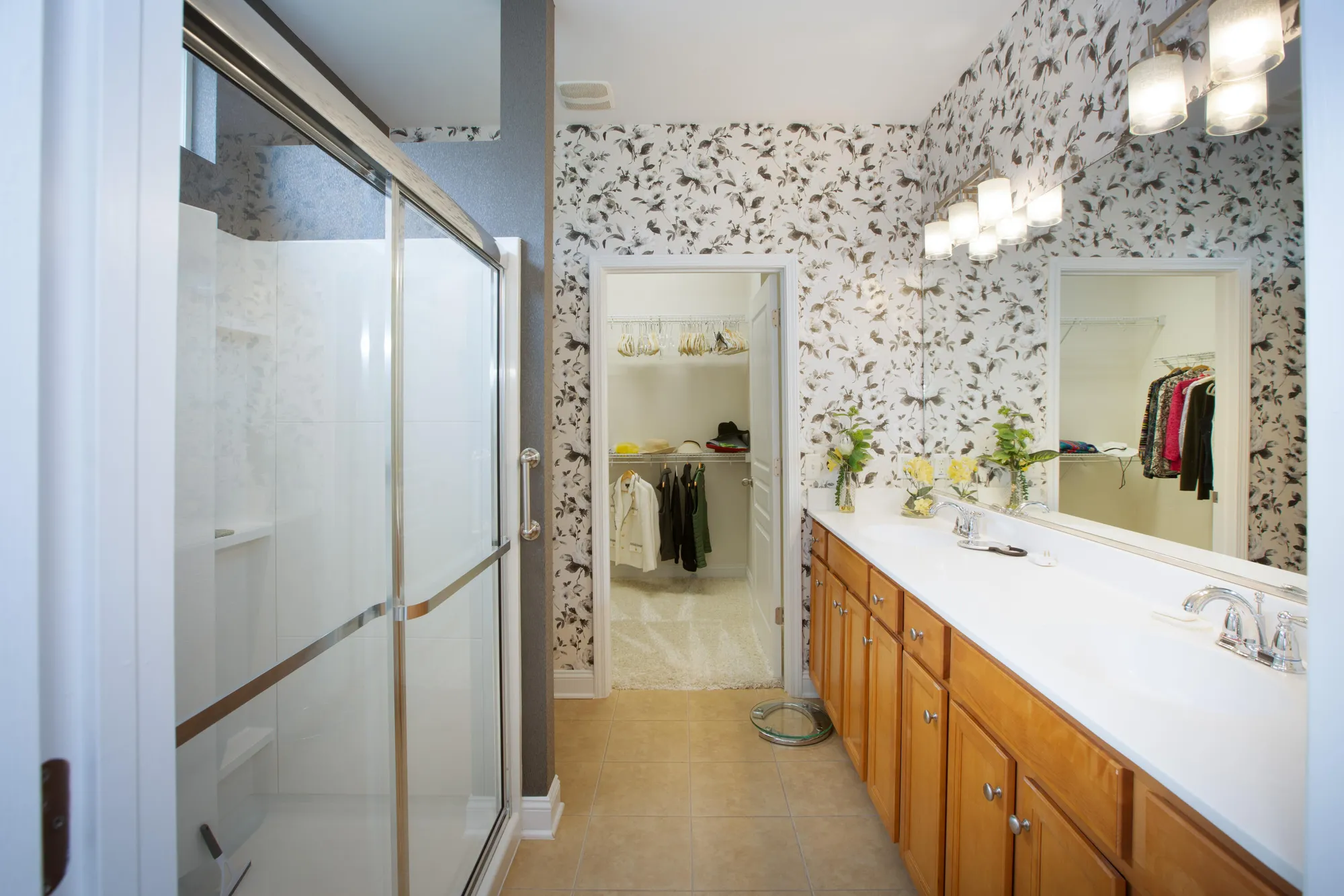 Property Slideshow image 24 of 56 | 184 sea lavender ln, Summerville, SC, 29486