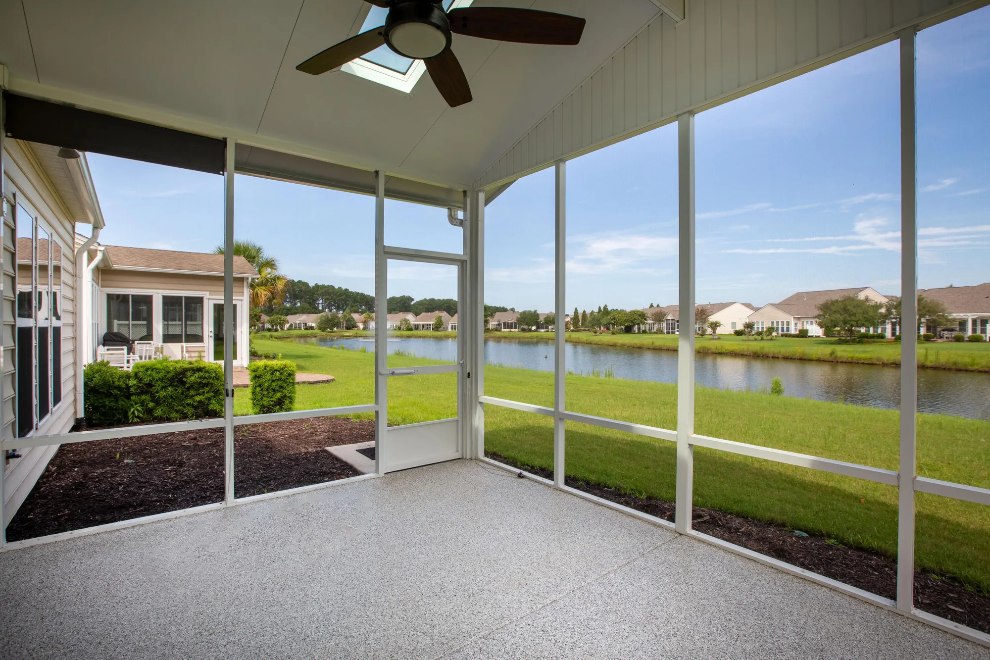 Property Slideshow image 34 of 56 | 184 sea lavender ln, Summerville, SC, 29486