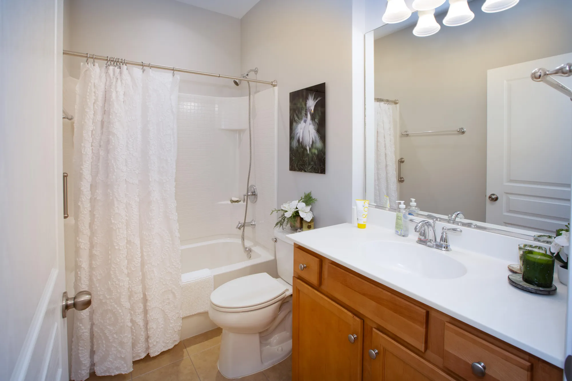 Property Slideshow image 30 of 56 | 184 sea lavender ln, Summerville, SC, 29486