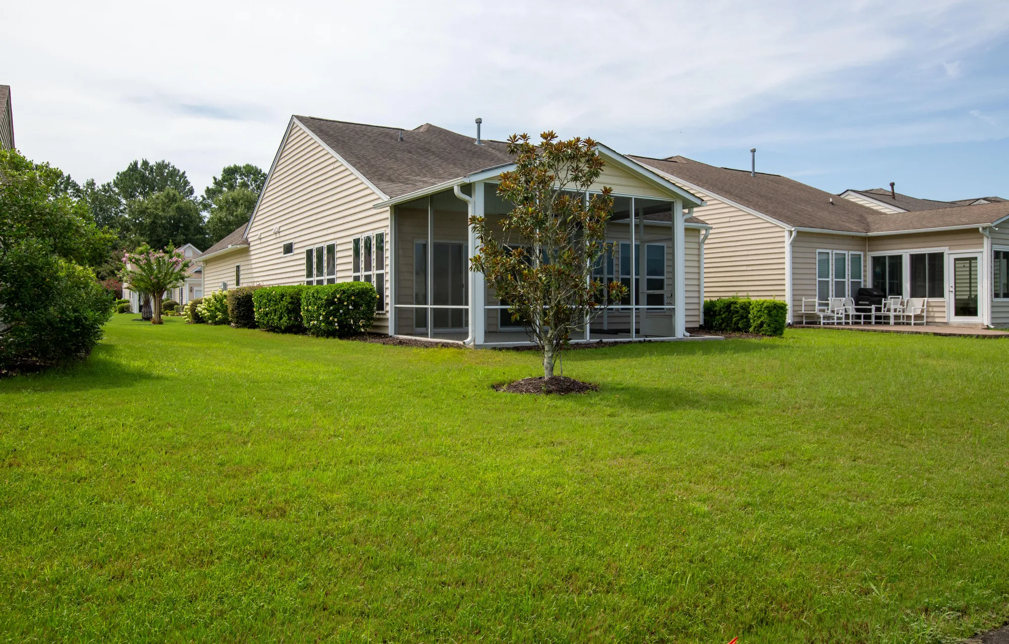 Property Slideshow image 38 of 56 | 184 sea lavender ln, Summerville, SC, 29486