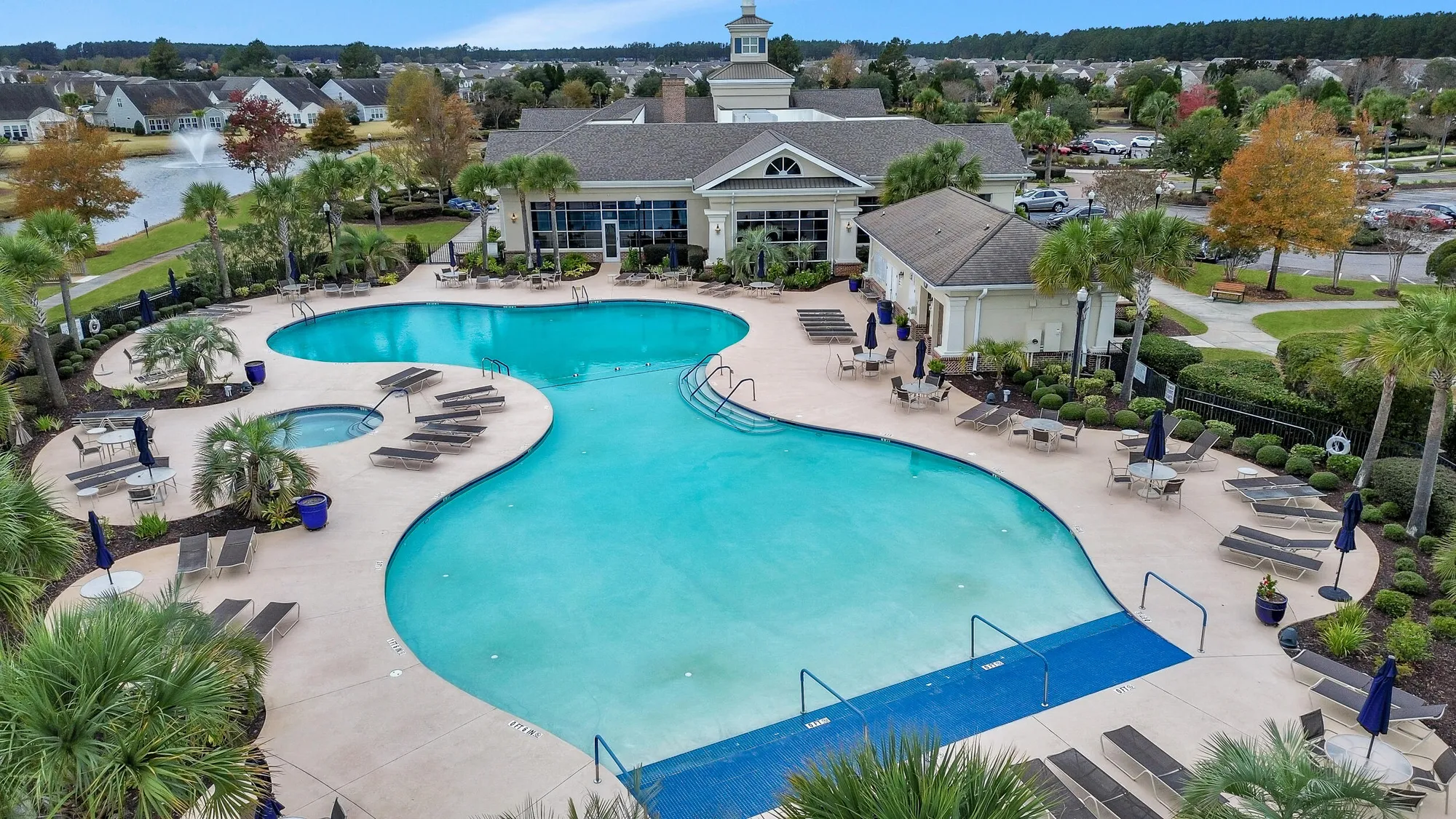 Property Slideshow image 49 of 58 | 586 eastern isle ave, Summerville, SC, 29486