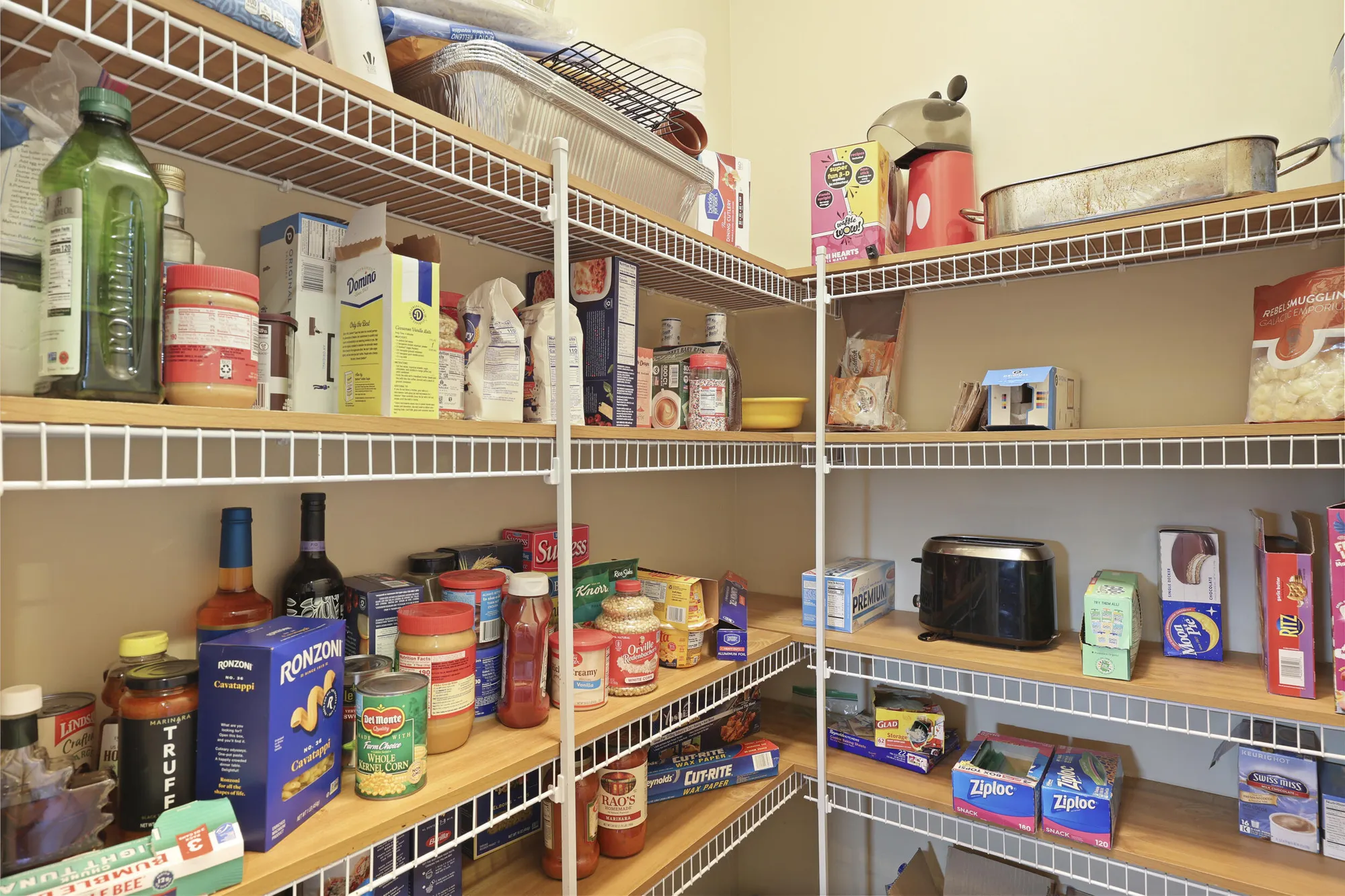 Property Slideshow image 14 of 58 | 586 eastern isle ave, Summerville, SC, 29486