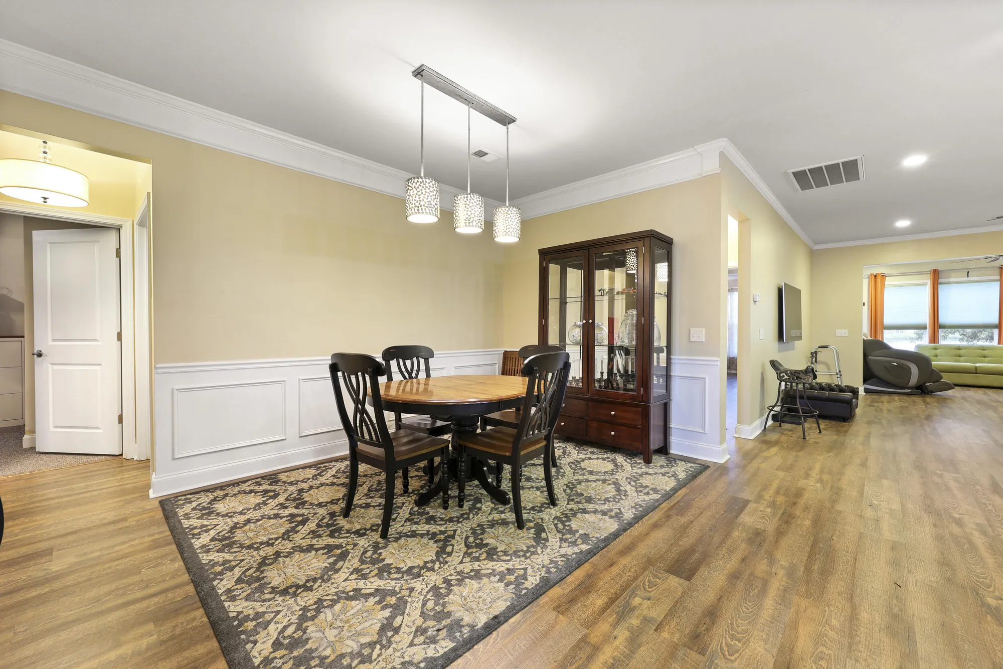 Property Slideshow image 10 of 58 | 586 eastern isle ave, Summerville, SC, 29486