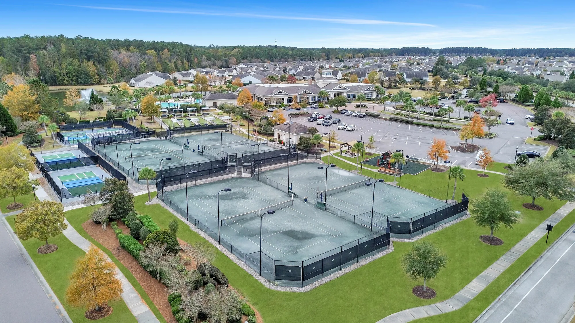 Property Slideshow image 41 of 58 | 586 eastern isle ave, Summerville, SC, 29486