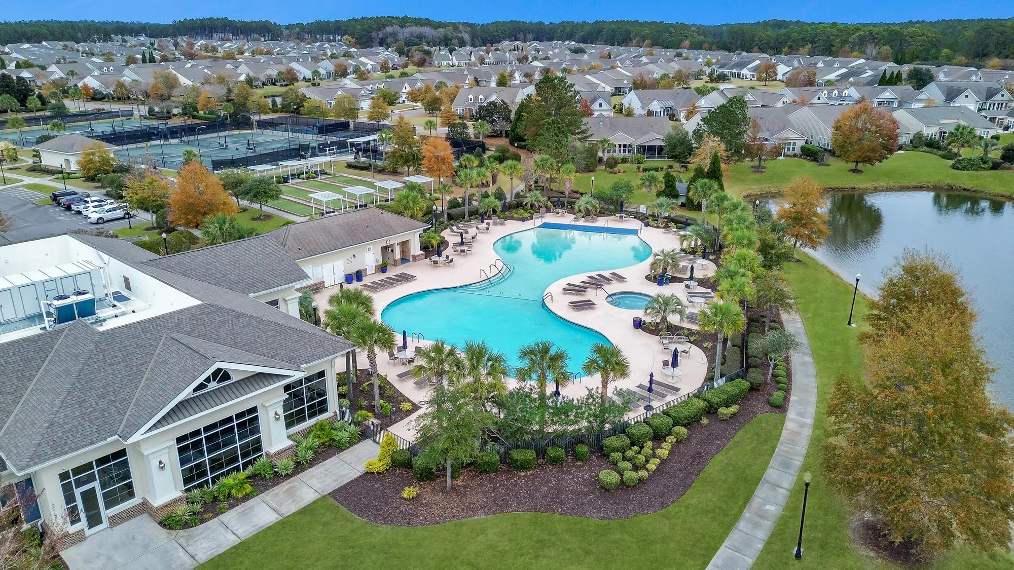 Property Slideshow image 45 of 58 | 586 eastern isle ave, Summerville, SC, 29486