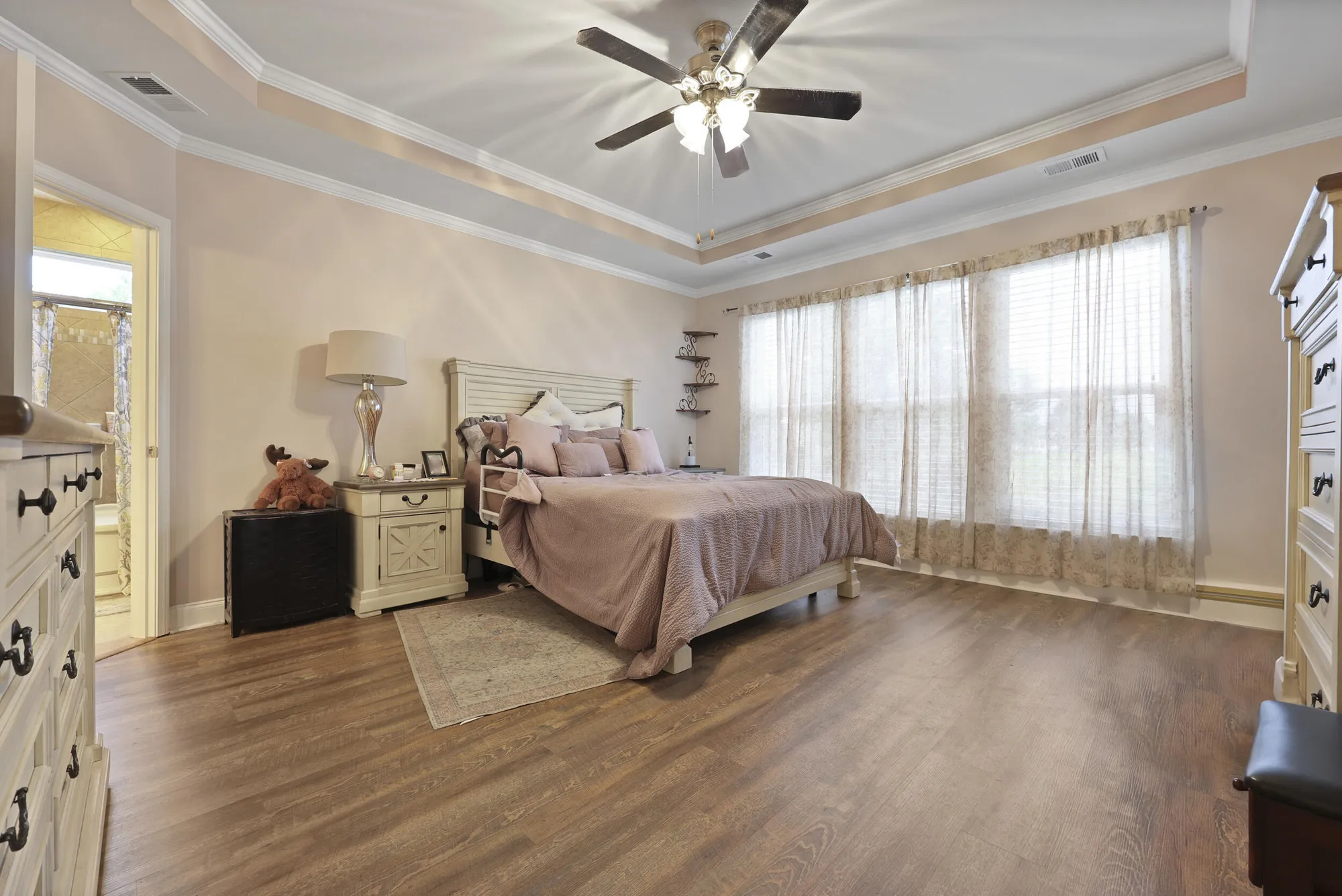 Property Slideshow image 18 of 58 | 586 eastern isle ave, Summerville, SC, 29486