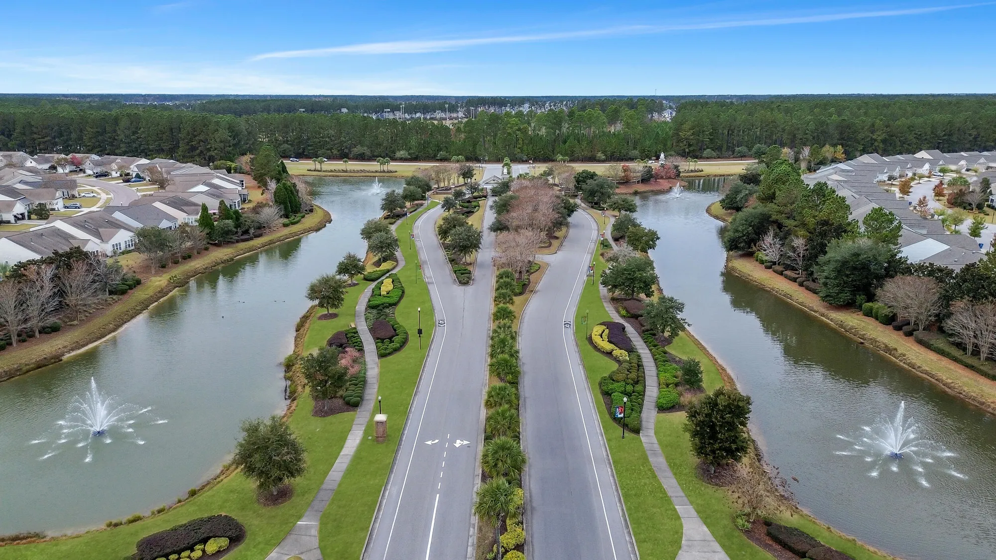 Property Slideshow image 55 of 58 | 586 eastern isle ave, Summerville, SC, 29486