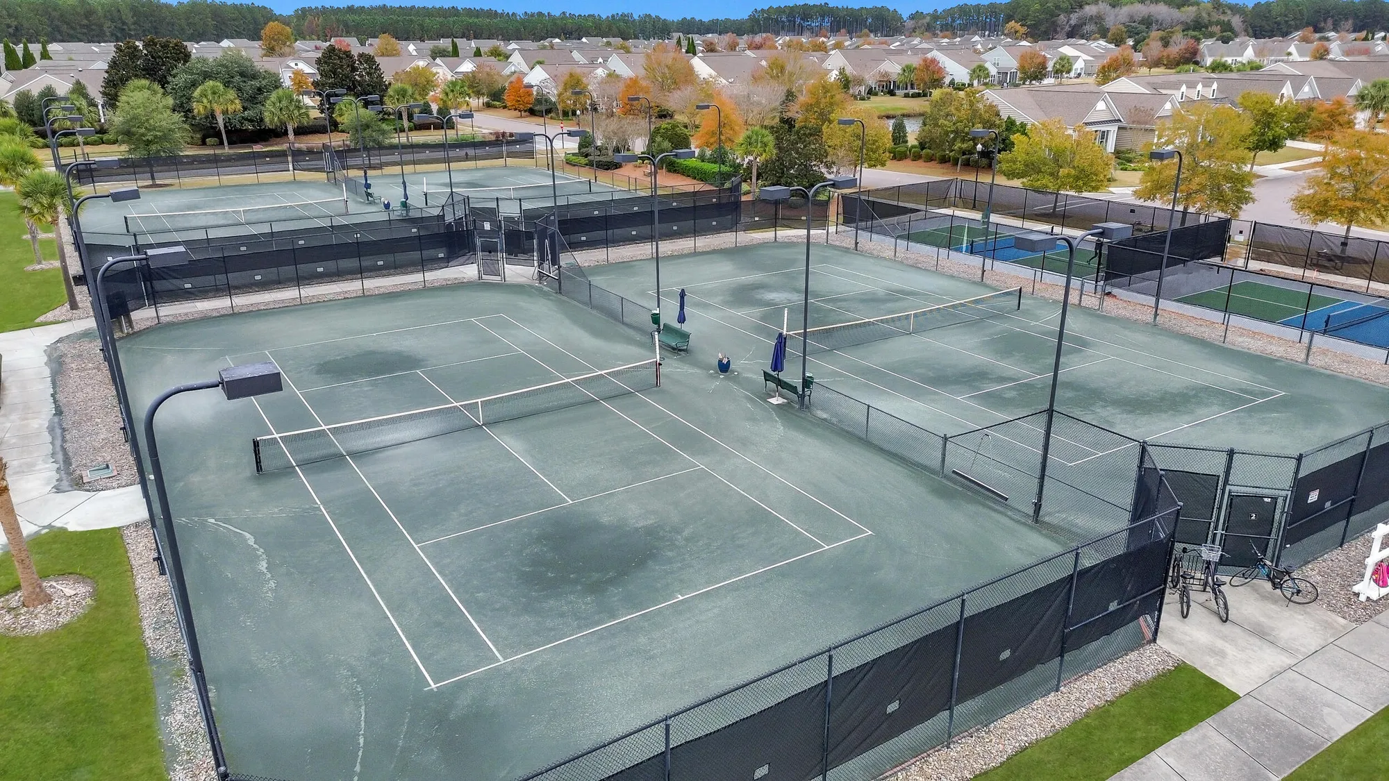 Property Slideshow image 51 of 58 | 586 eastern isle ave, Summerville, SC, 29486