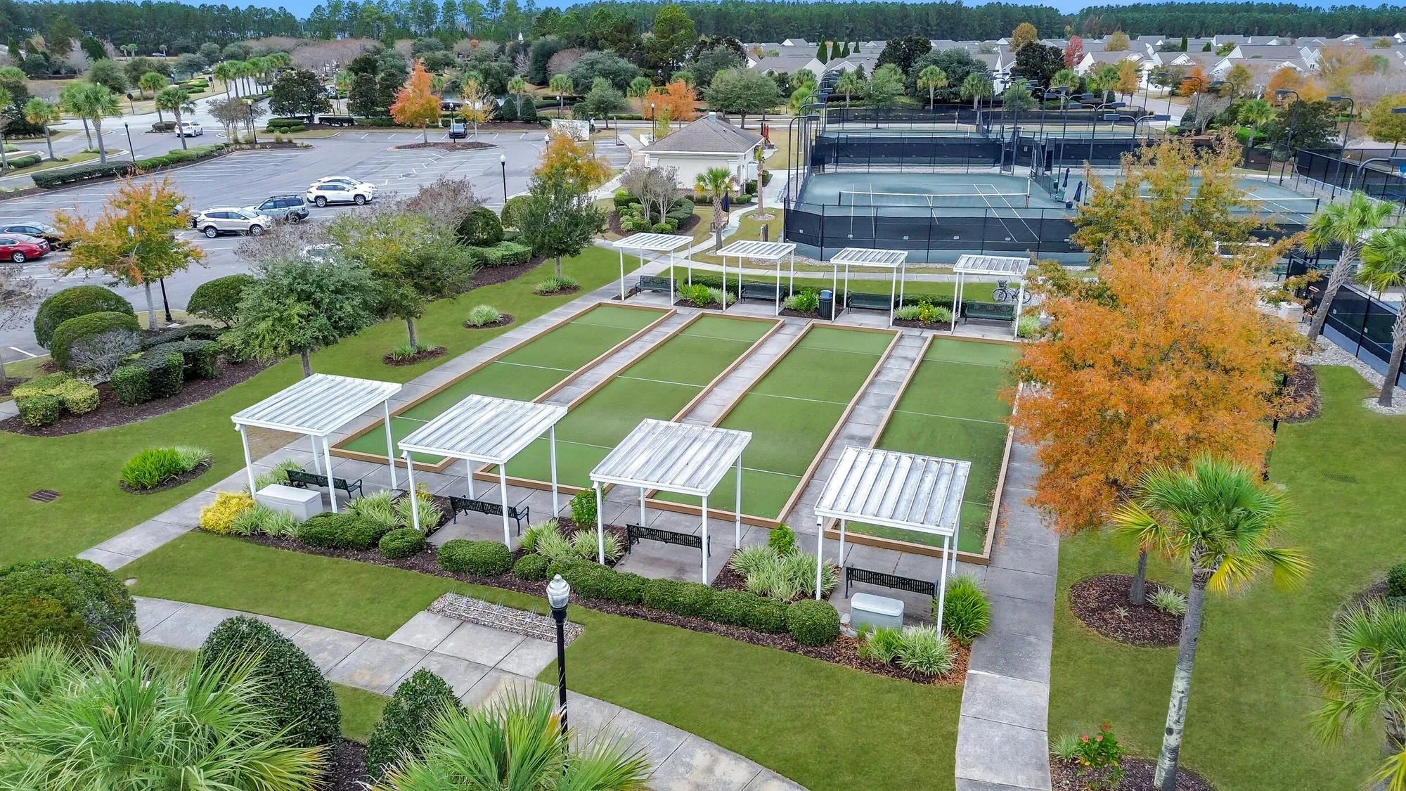 Property Slideshow image 50 of 58 | 586 eastern isle ave, Summerville, SC, 29486