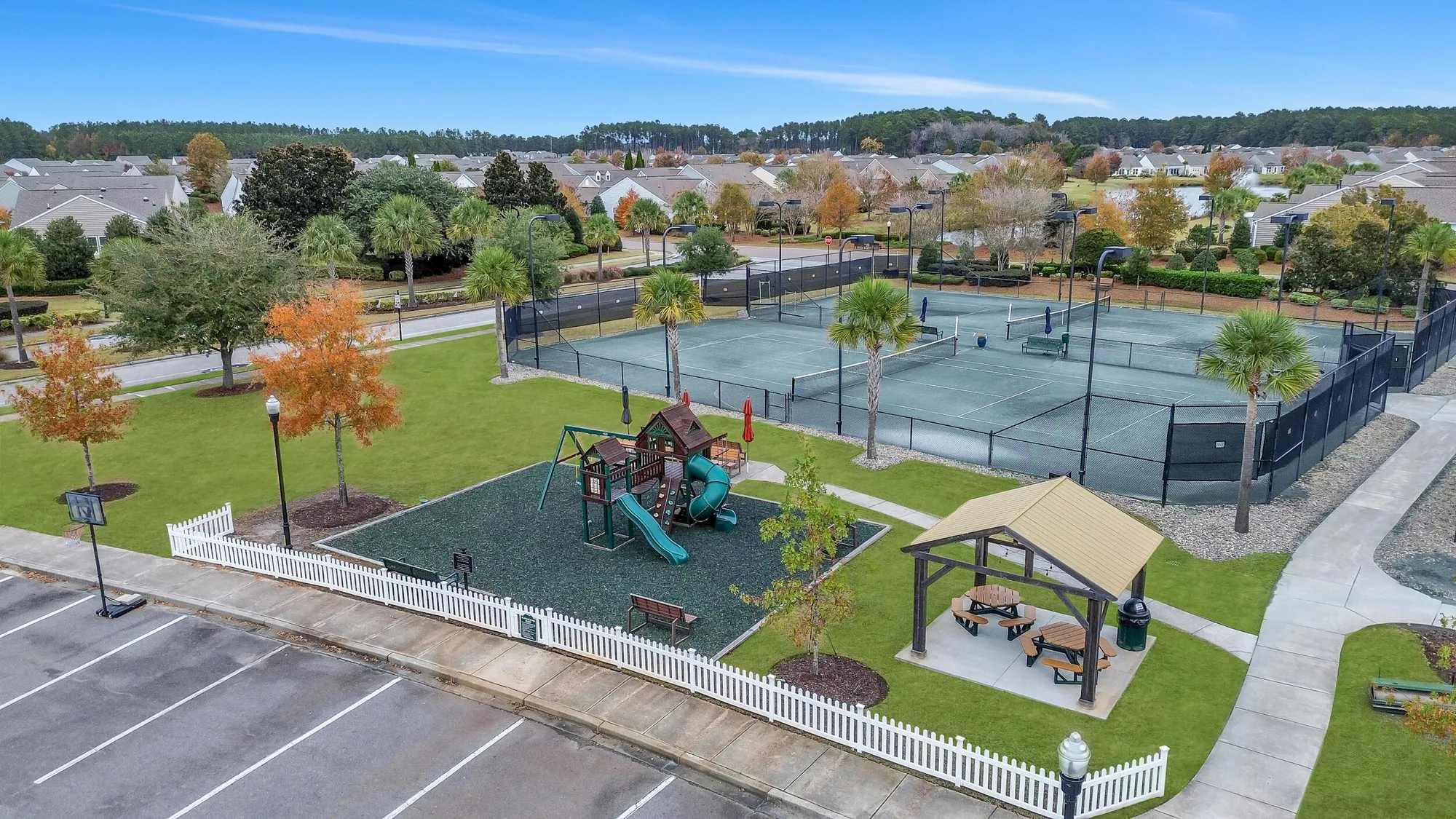 Property Slideshow image 54 of 58 | 586 eastern isle ave, Summerville, SC, 29486