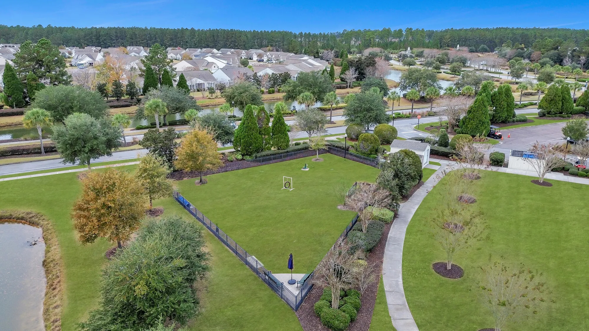 Property Slideshow image 58 of 58 | 586 eastern isle ave, Summerville, SC, 29486