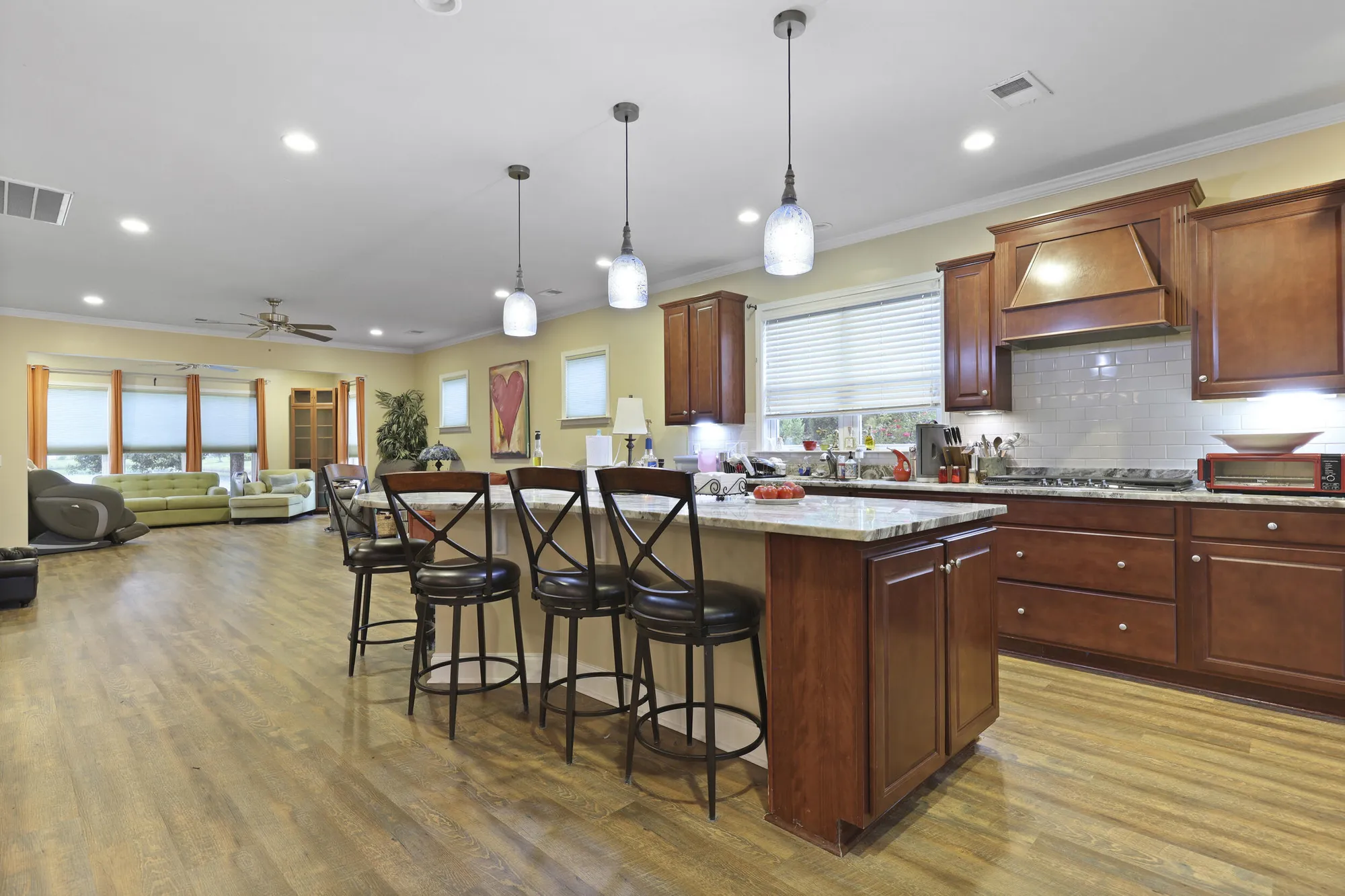 Property Slideshow image 11 of 58 | 586 eastern isle ave, Summerville, SC, 29486